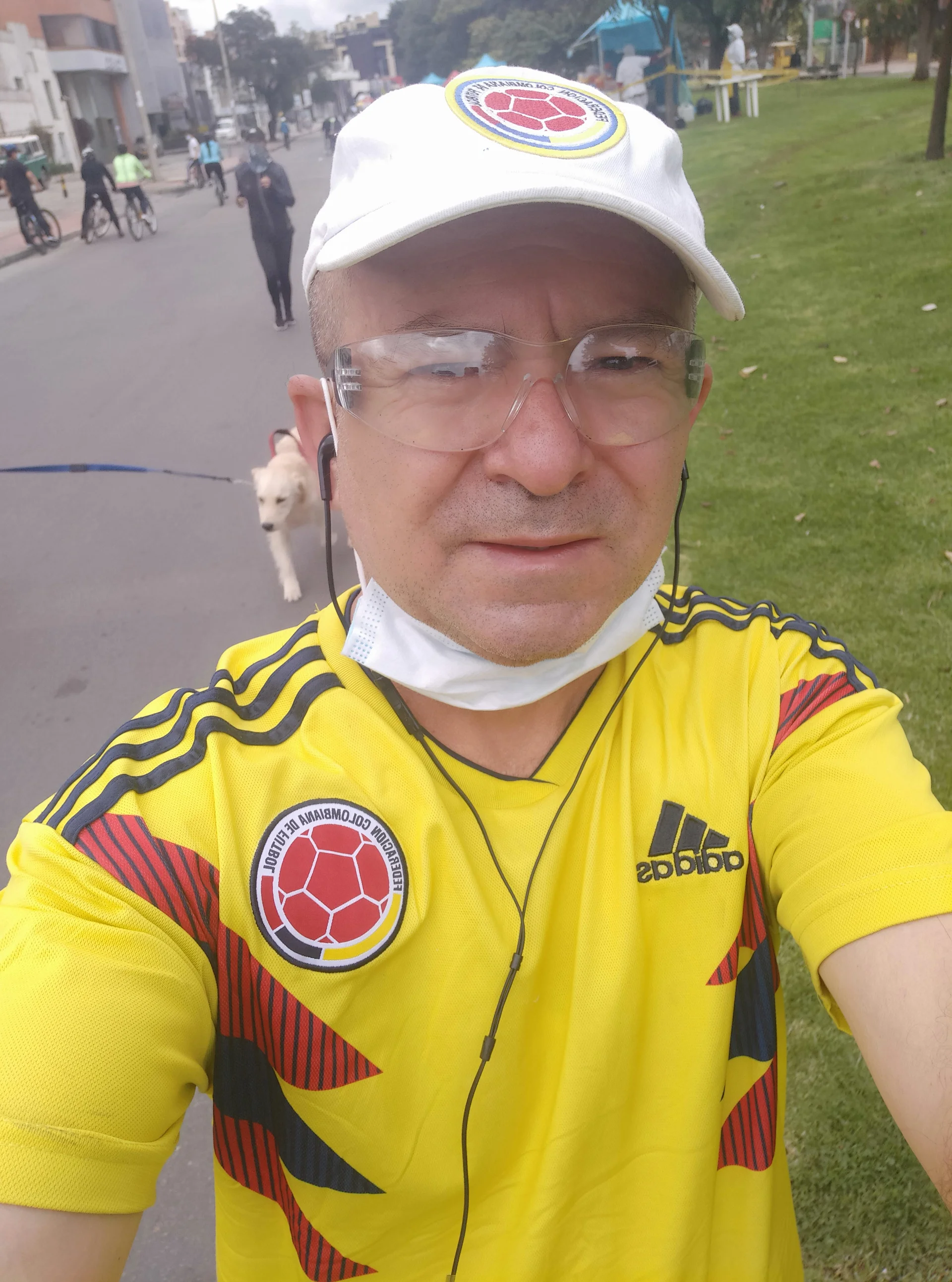 XXX Porn Photo of Nude ferdinad20 70