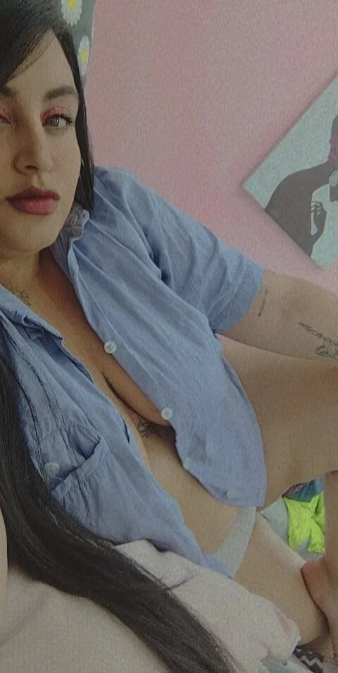 XXX Porn Photo of Nude susan_thay 3