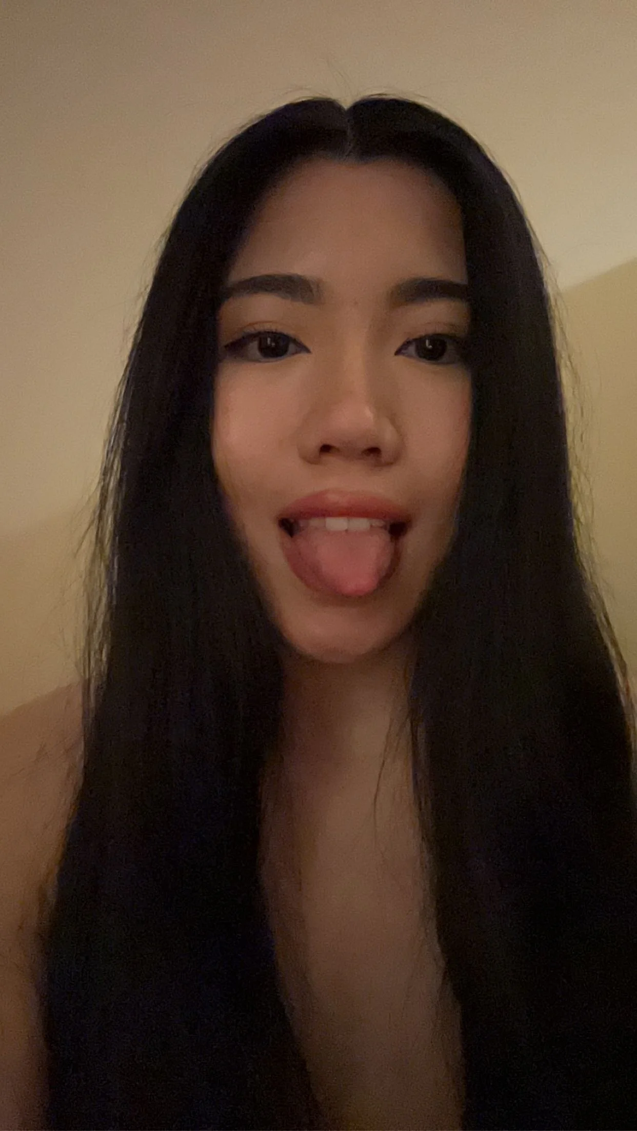 XXX Porn Photo of Nude Amanita_Bloom 4