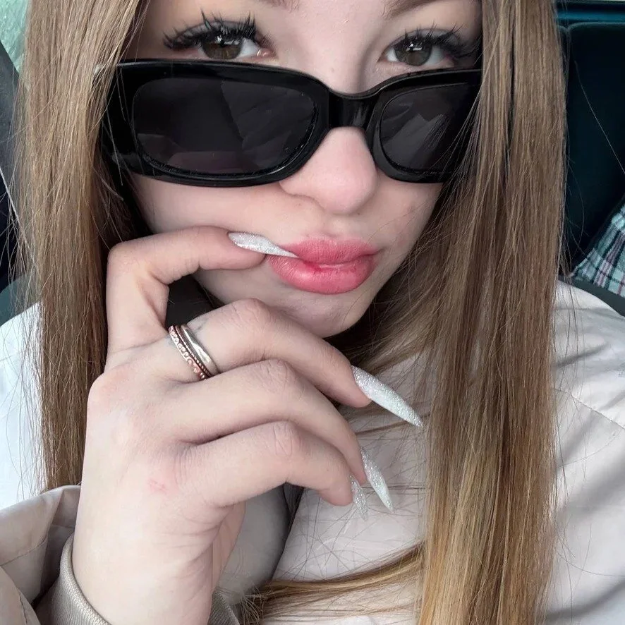 XXX Porn Photo of Nude Baby_Ange1 19