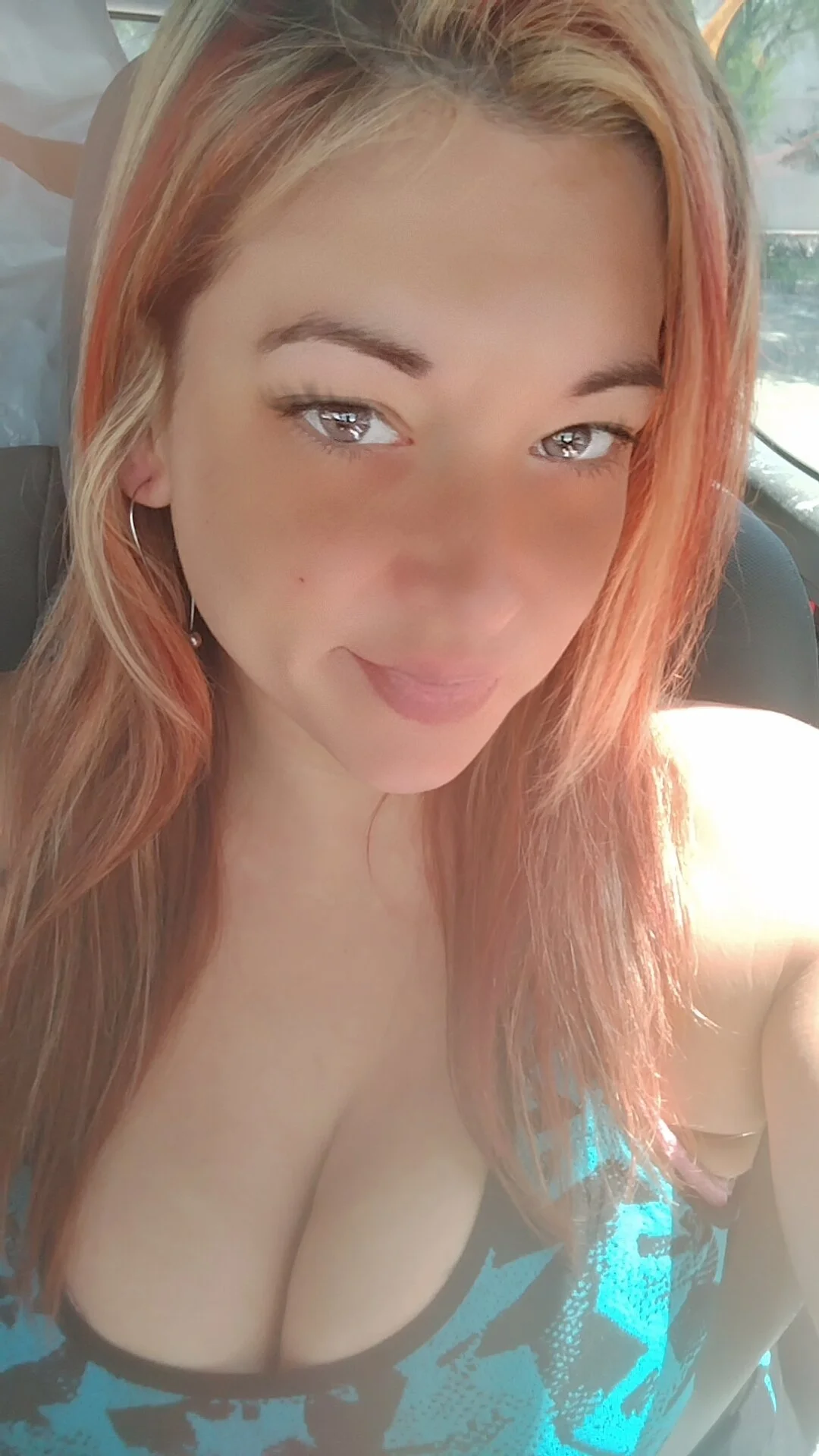 XXX Porn Photo of Nude missbellastar 3
