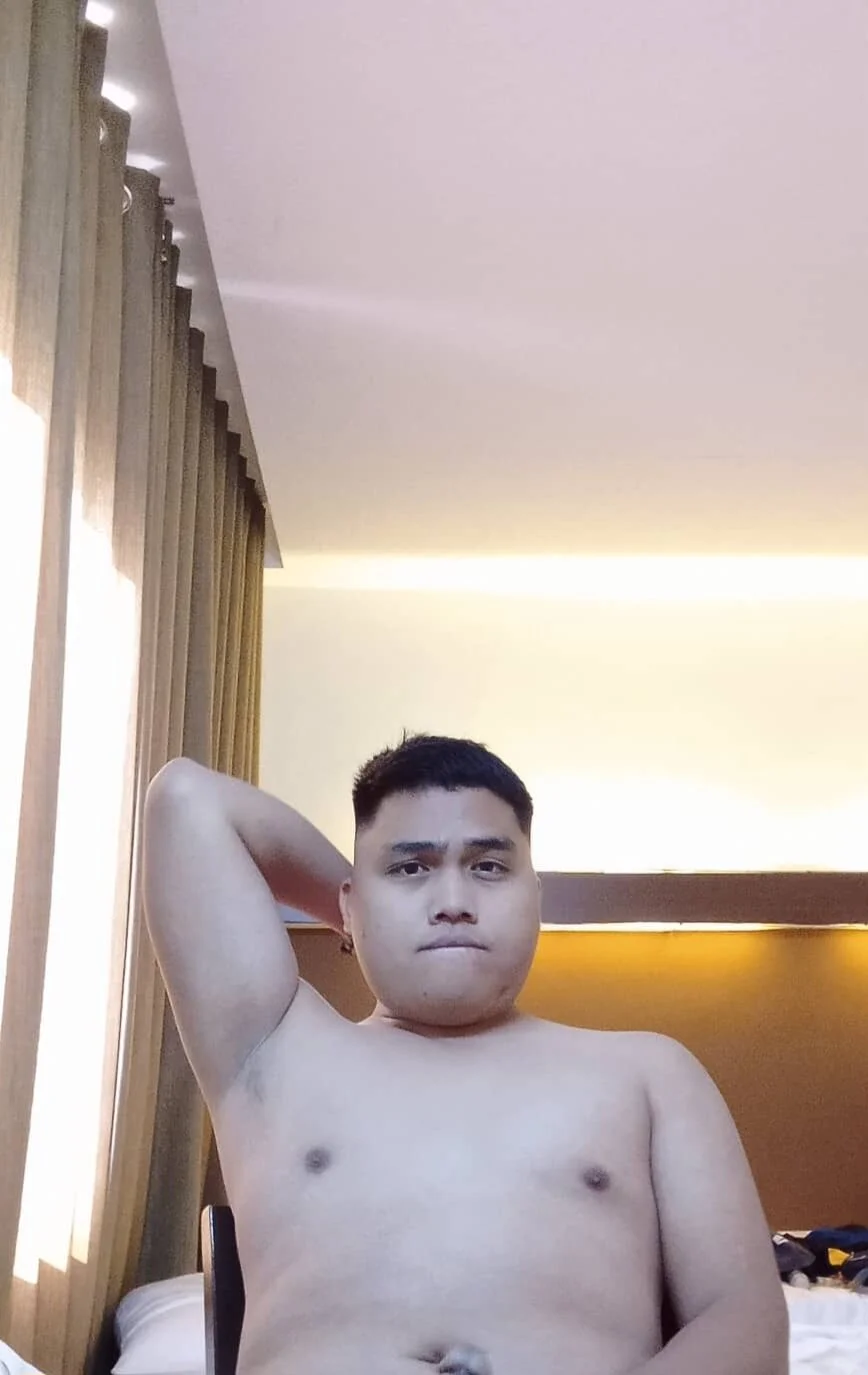 XXX Porn Photo of Nude Hardking_69 2