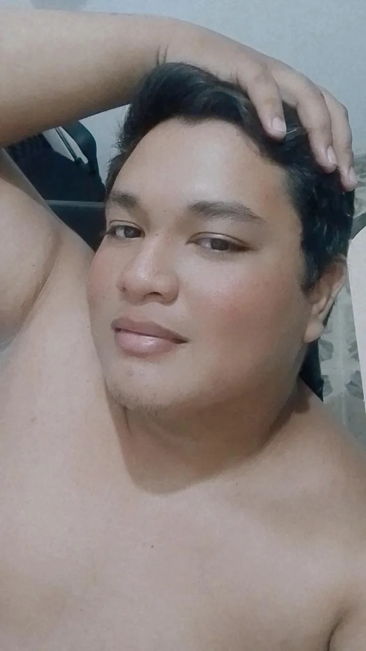 XXX Porn Photo of Nude winniepoohEli 1