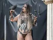 LaylaWatsson