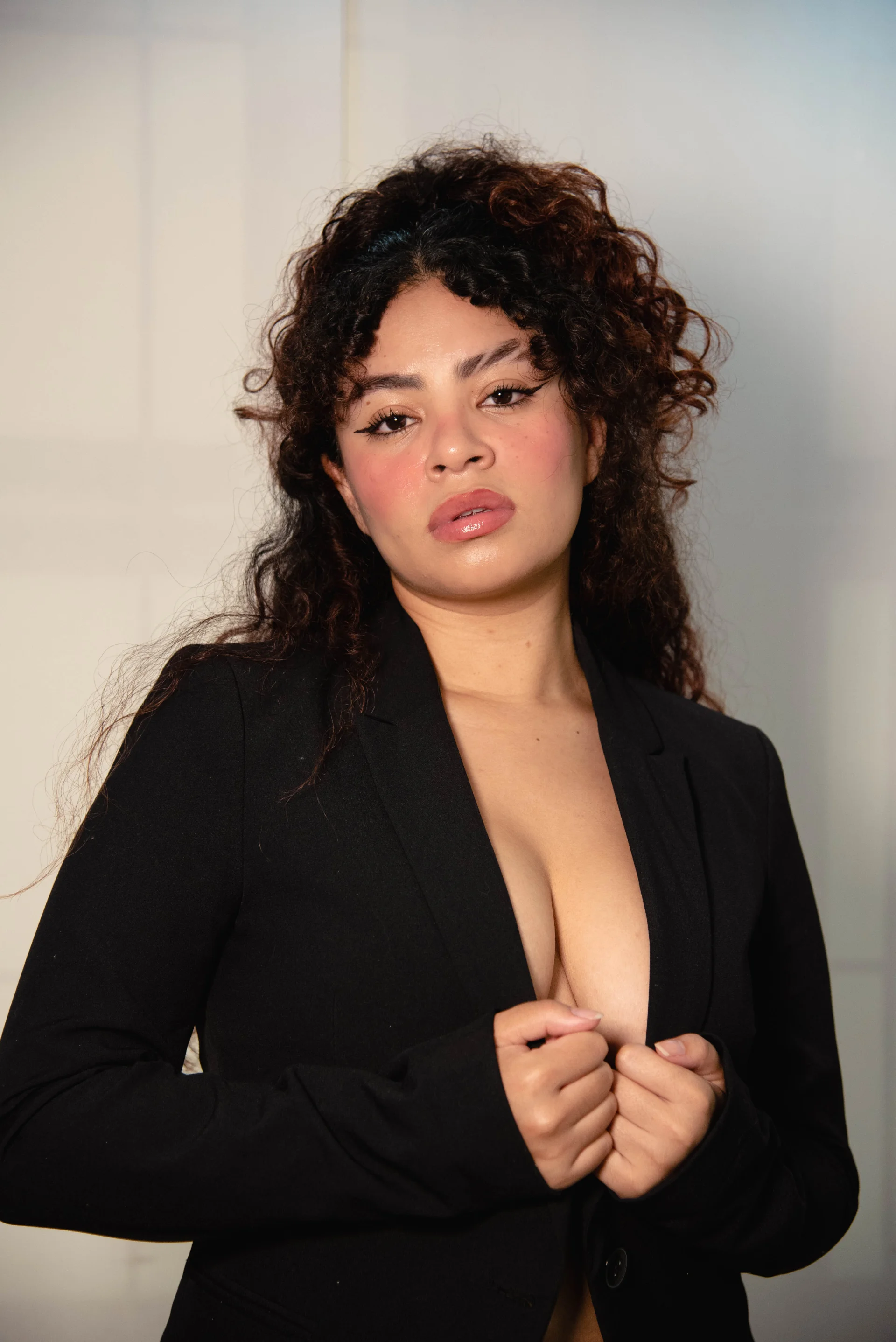 XXX Porn Photo of Nude amanda_rios 50