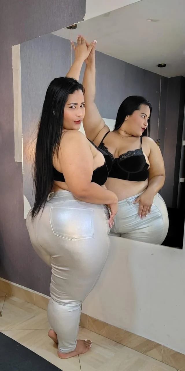 XXX Porn Photo of Nude Clarigil 70