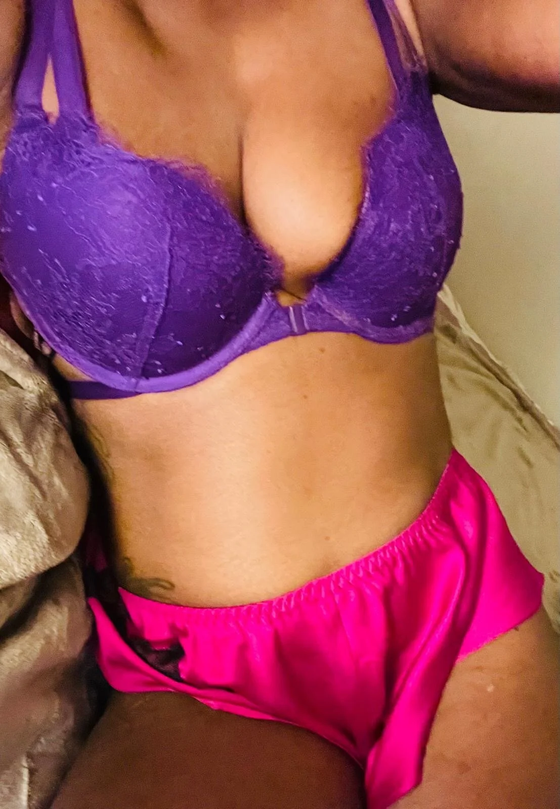 XXX Porn Photo of Nude Peachyz69 9