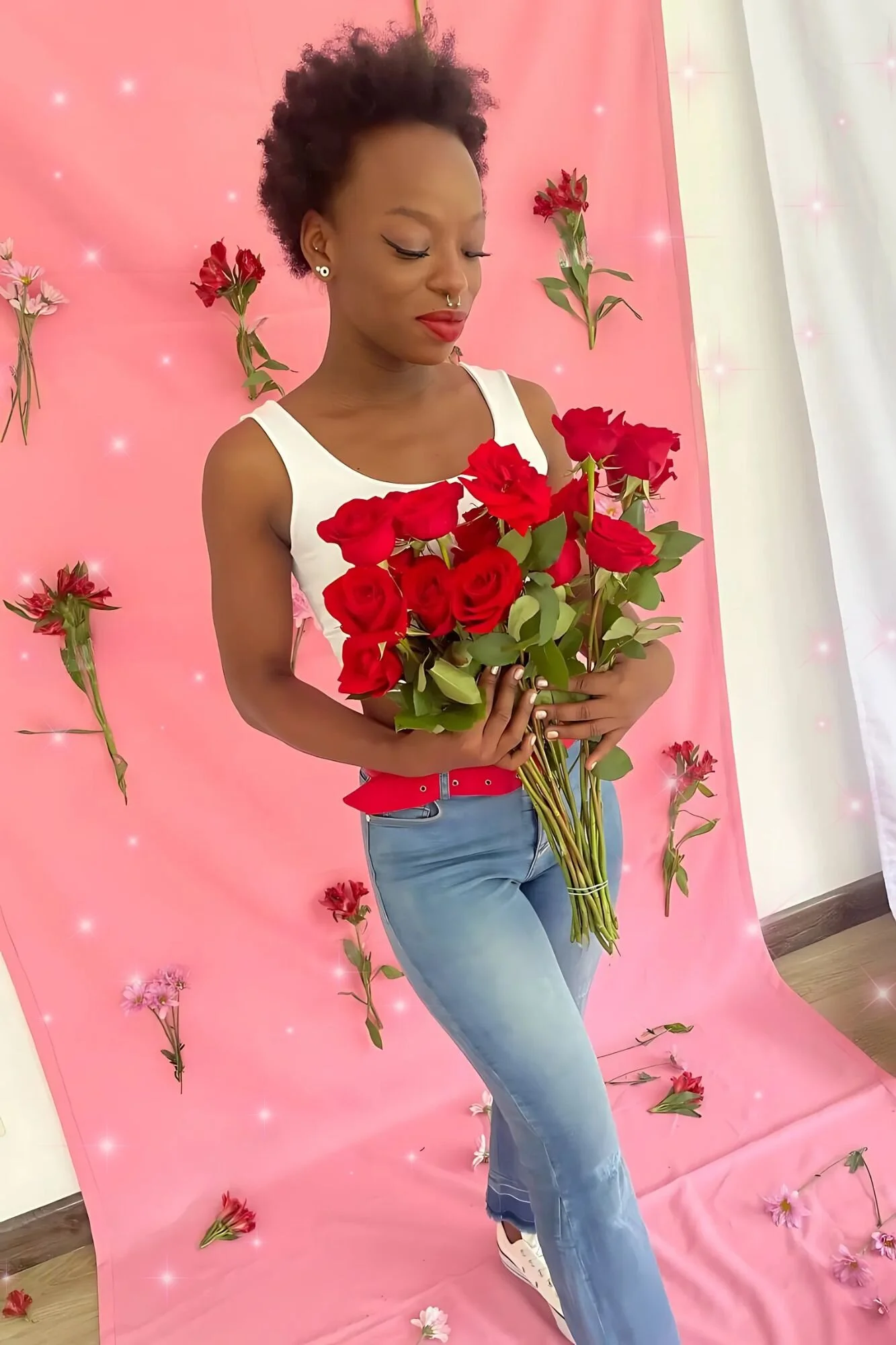 XXX Porn Photo of Nude Coco_Kiss 248