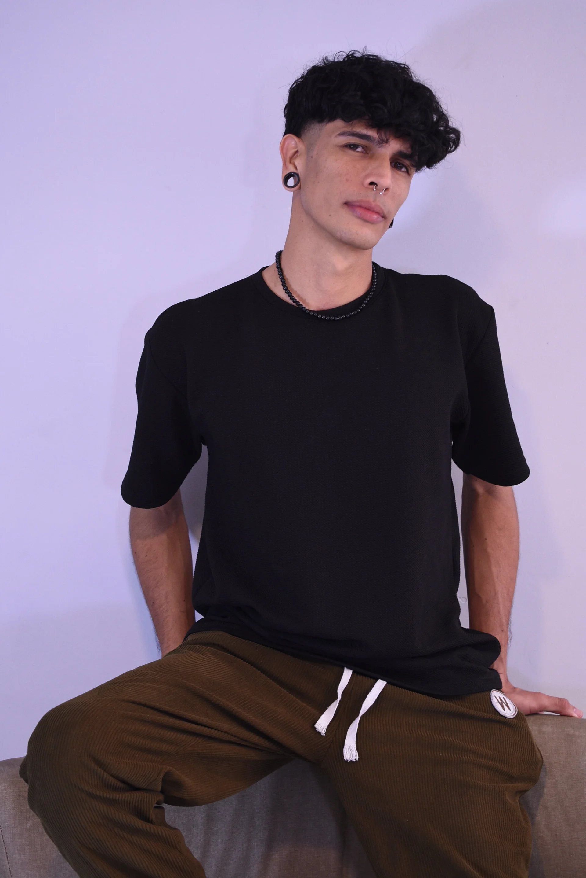XXX Porn Photo of Nude Franvill_Trato 3