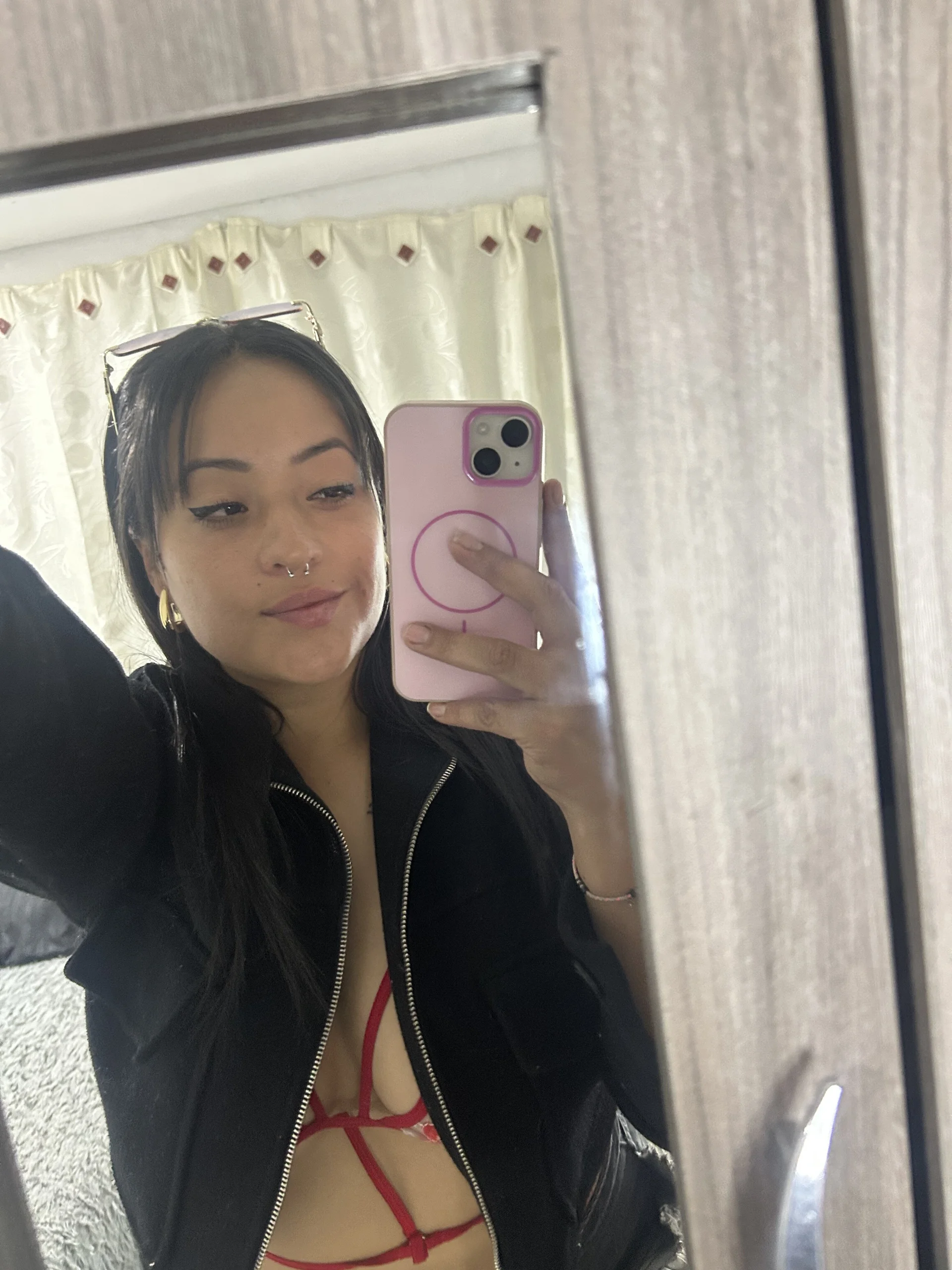 XXX Porn Photo of Nude jjulietha95 5