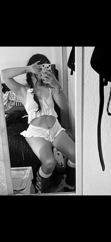 XXX Porn Photo of Nude kaithra 16
