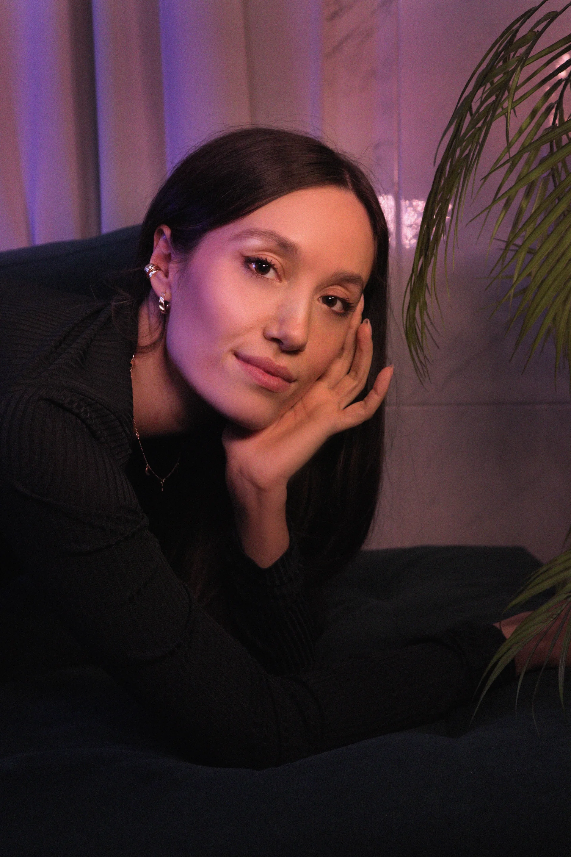 XXX Porn Photo of Nude AgnesGoddess 13