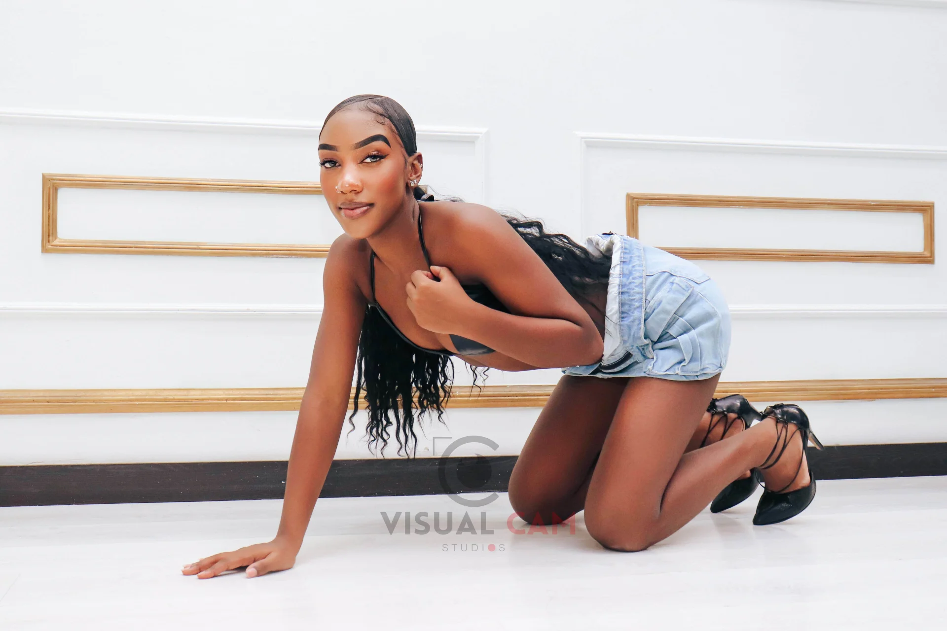 XXX Porn Photo of Nude Mistt_Mia 4