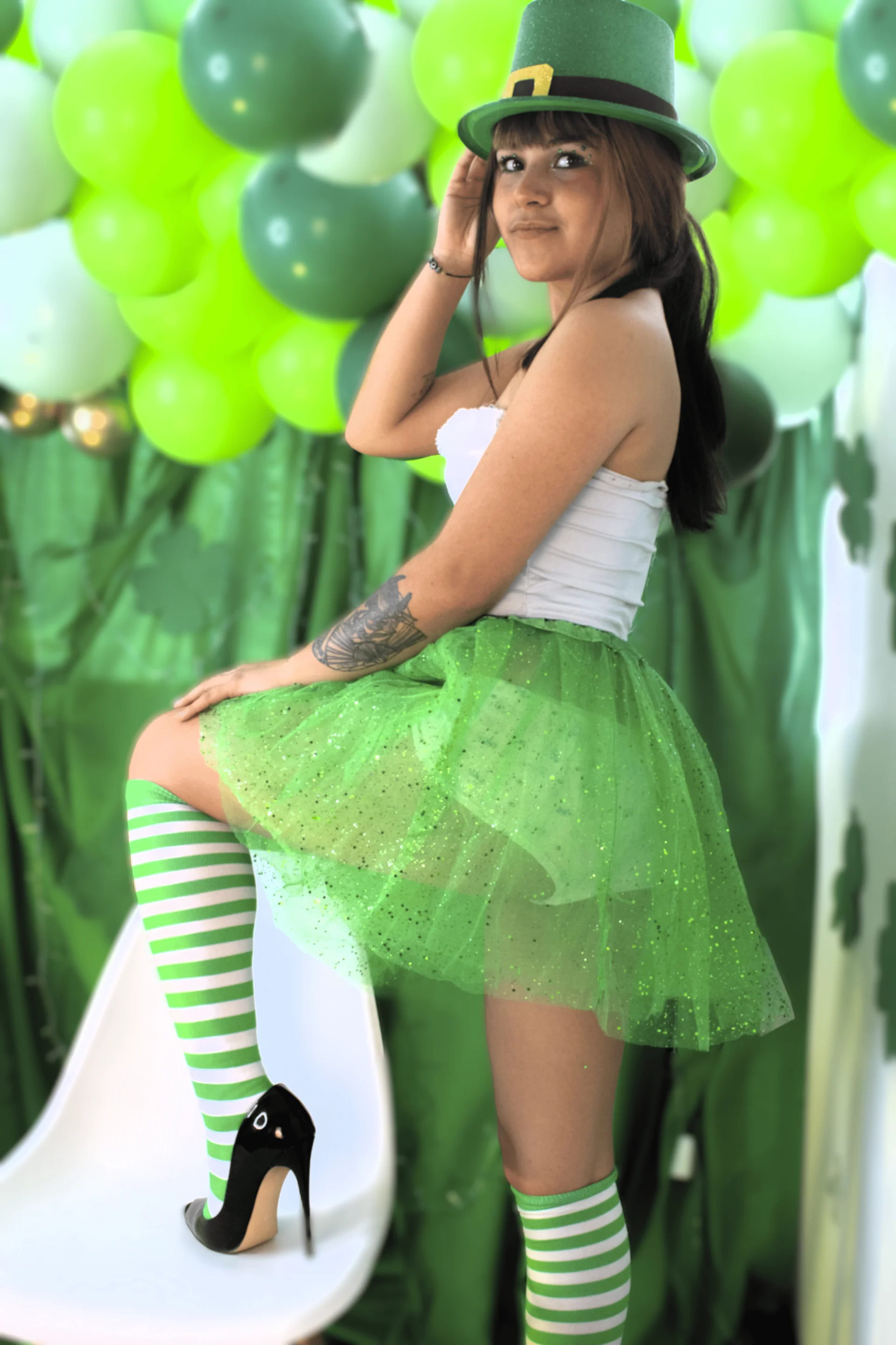 XXX Porn Photo of Nude Nami_Velle 66