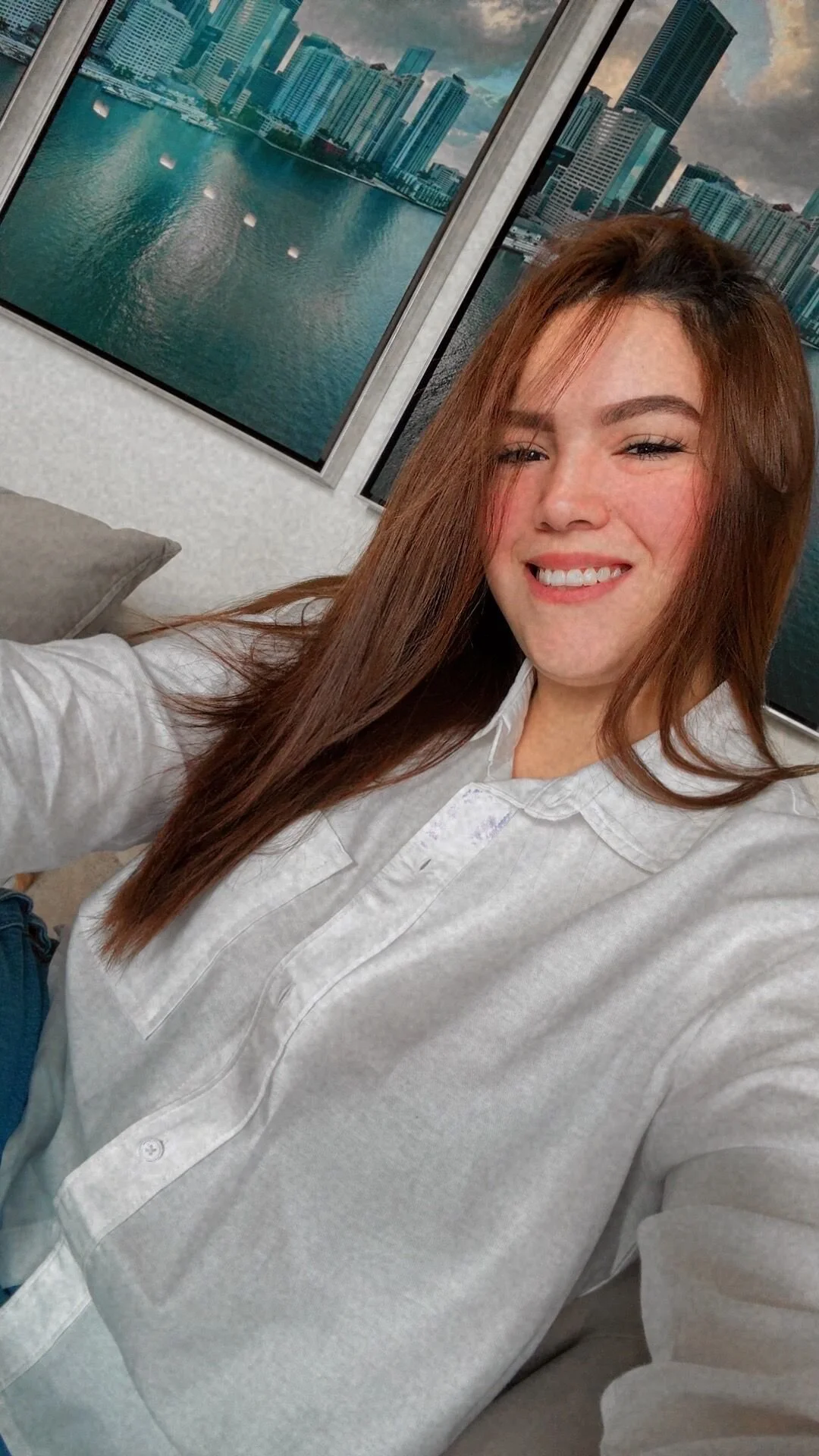 XXX Porn Photo of Nude Kamila_Summers 4