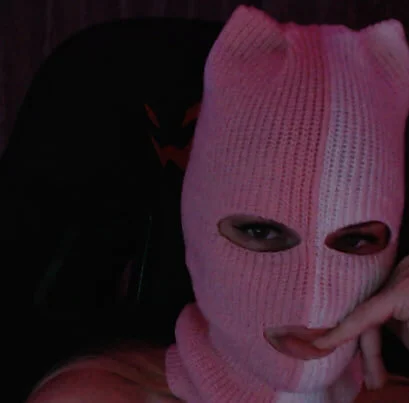 XXX Porn Photo of Nude Domiiiniiicana 4