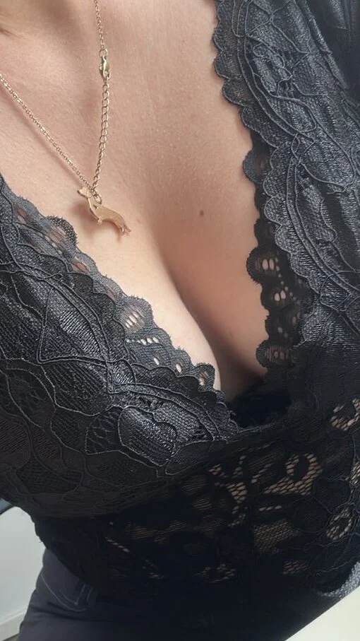XXX Porn Photo of Nude NikeeAndZioll 1