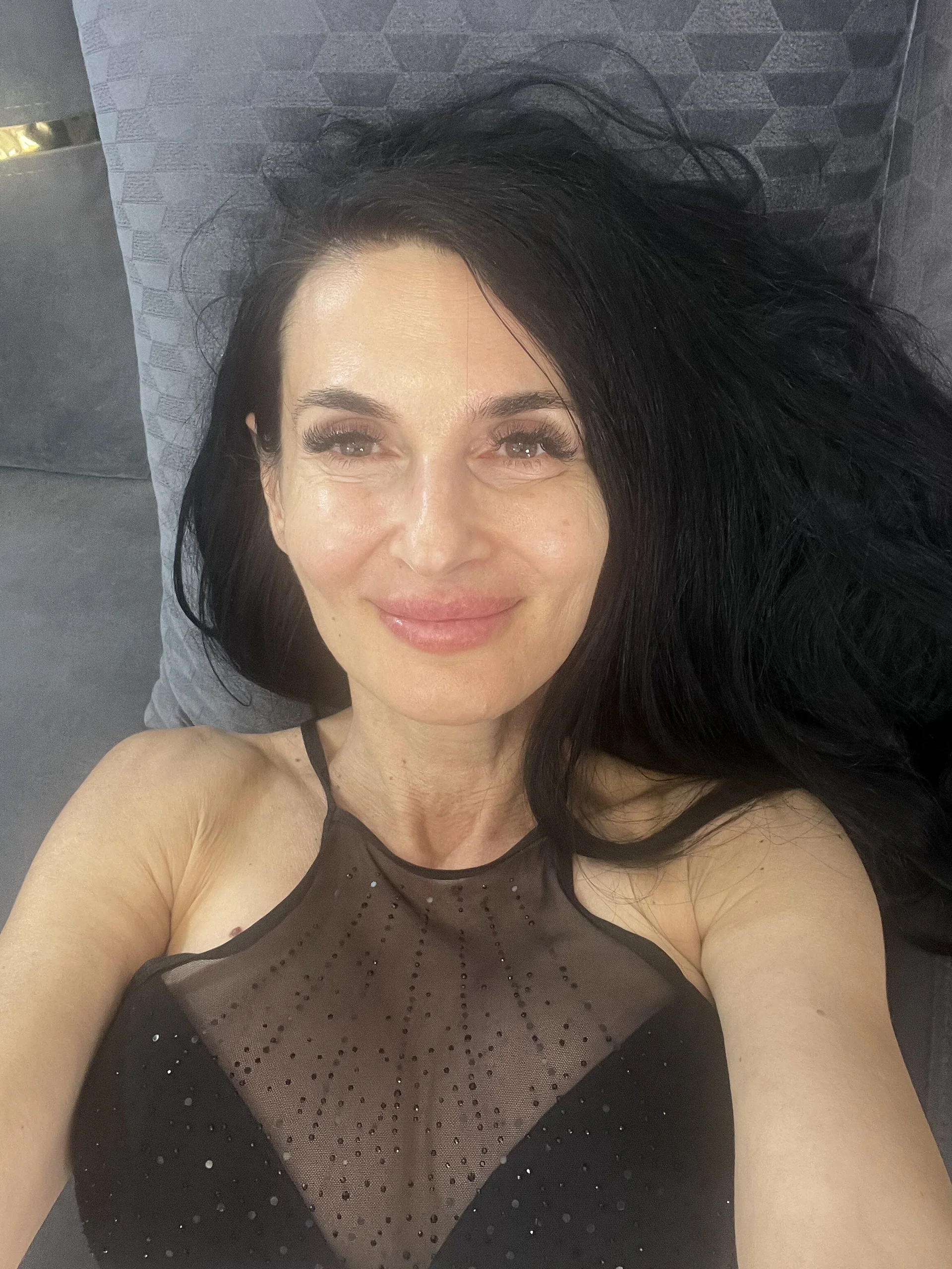 XXX Porn Photo of Nude Alicia_beggs 1