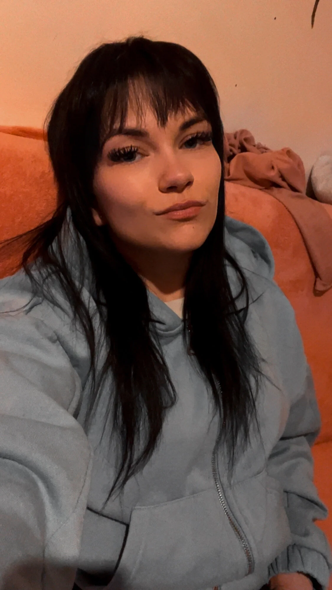 XXX Porn Photo of Nude LittleSweetBitch 5