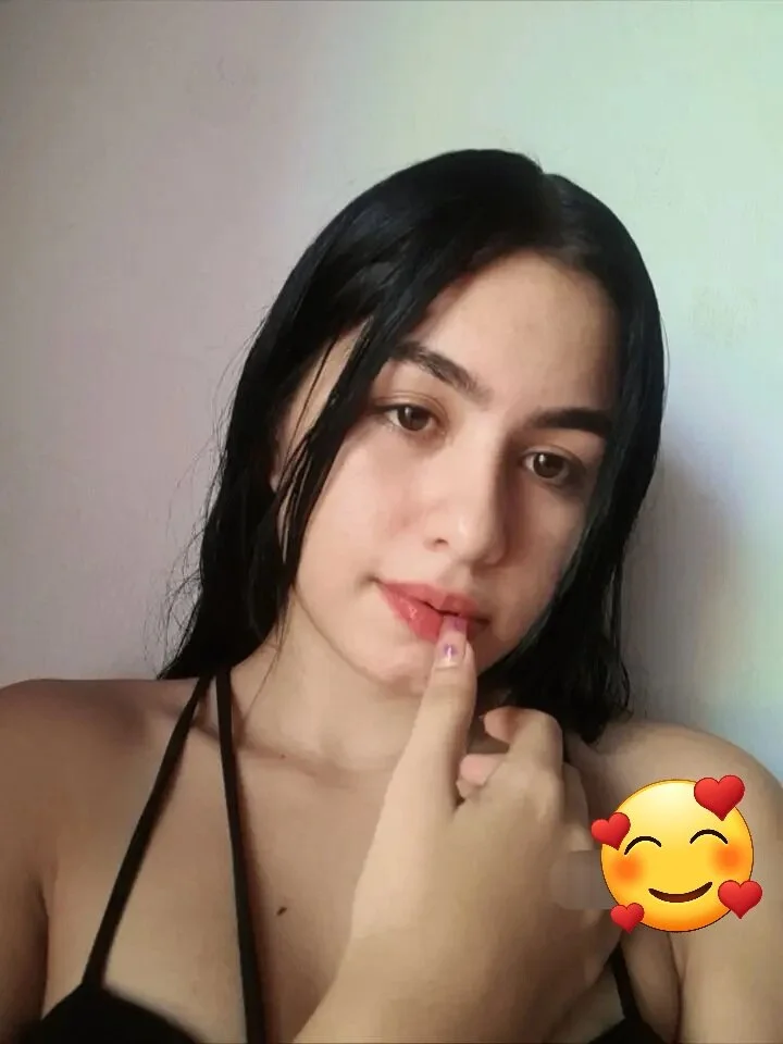 XXX Porn Photo of Nude nana_1234 14