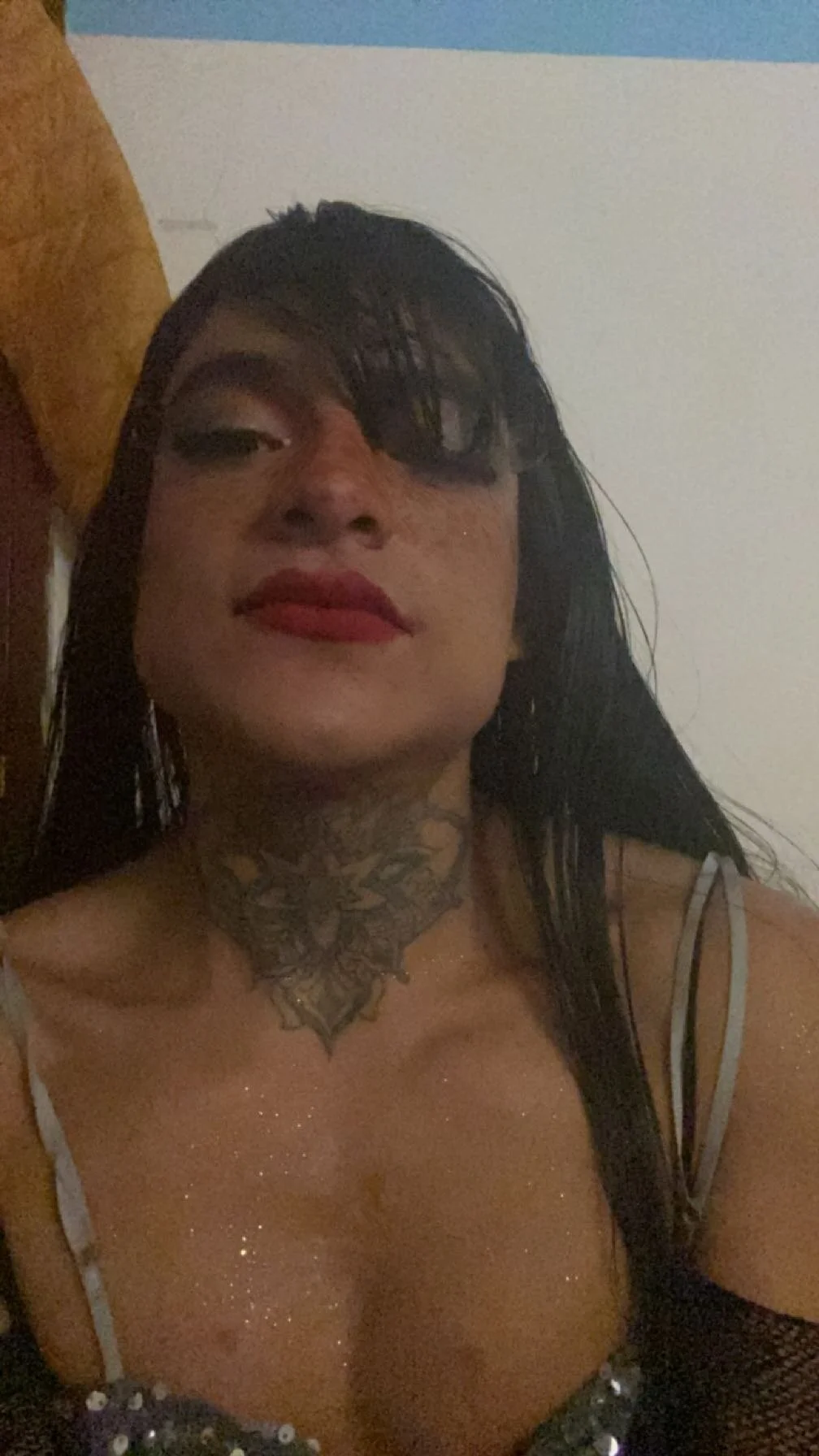 XXX Porn Photo of Nude Vibranda 3