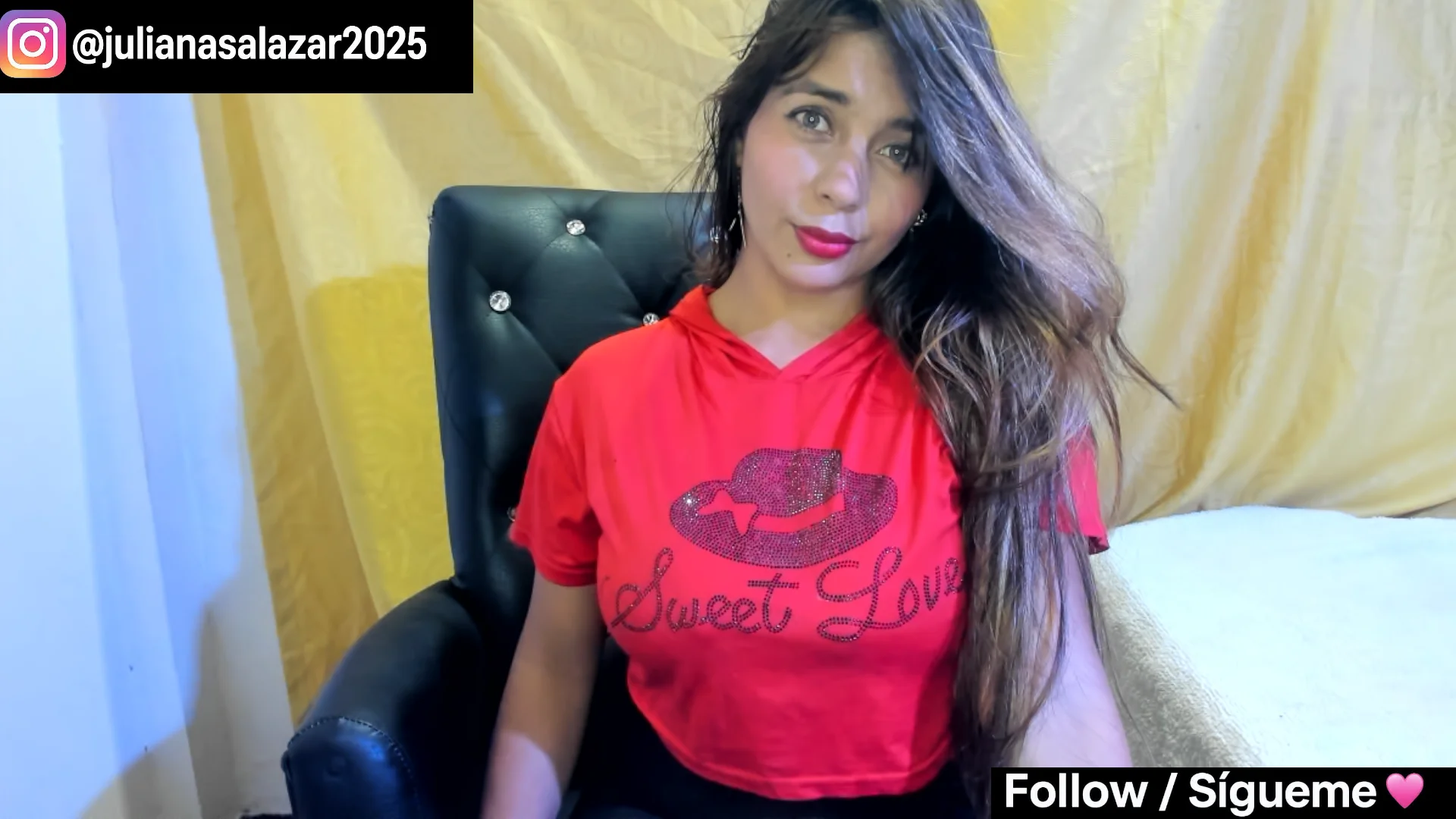 XXX Porn Photo of Nude 1julianasalazar 59