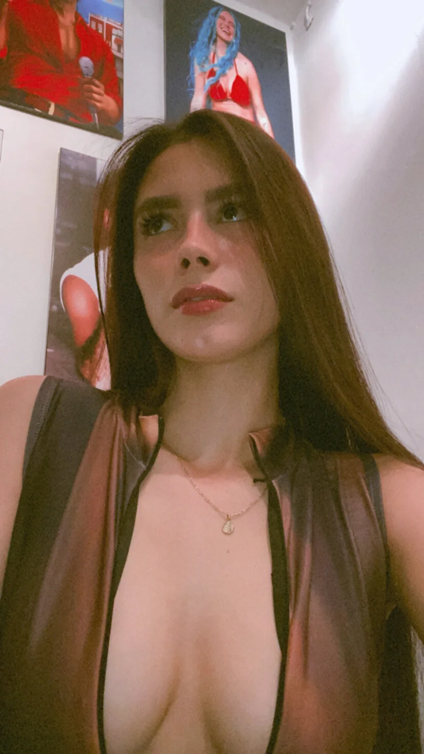 oficialaura