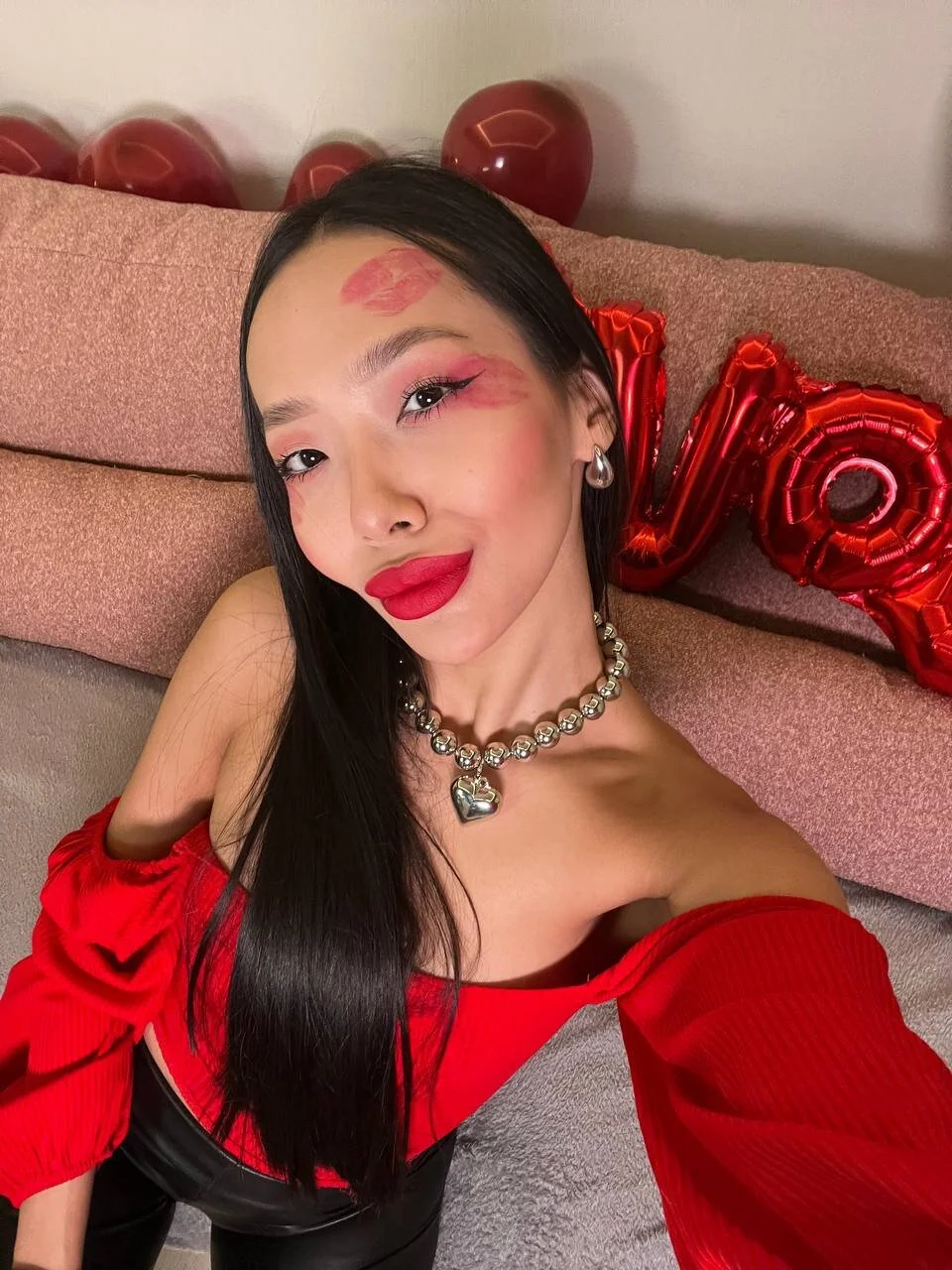 XXX Porn Photo of Nude _MIURA_ 137