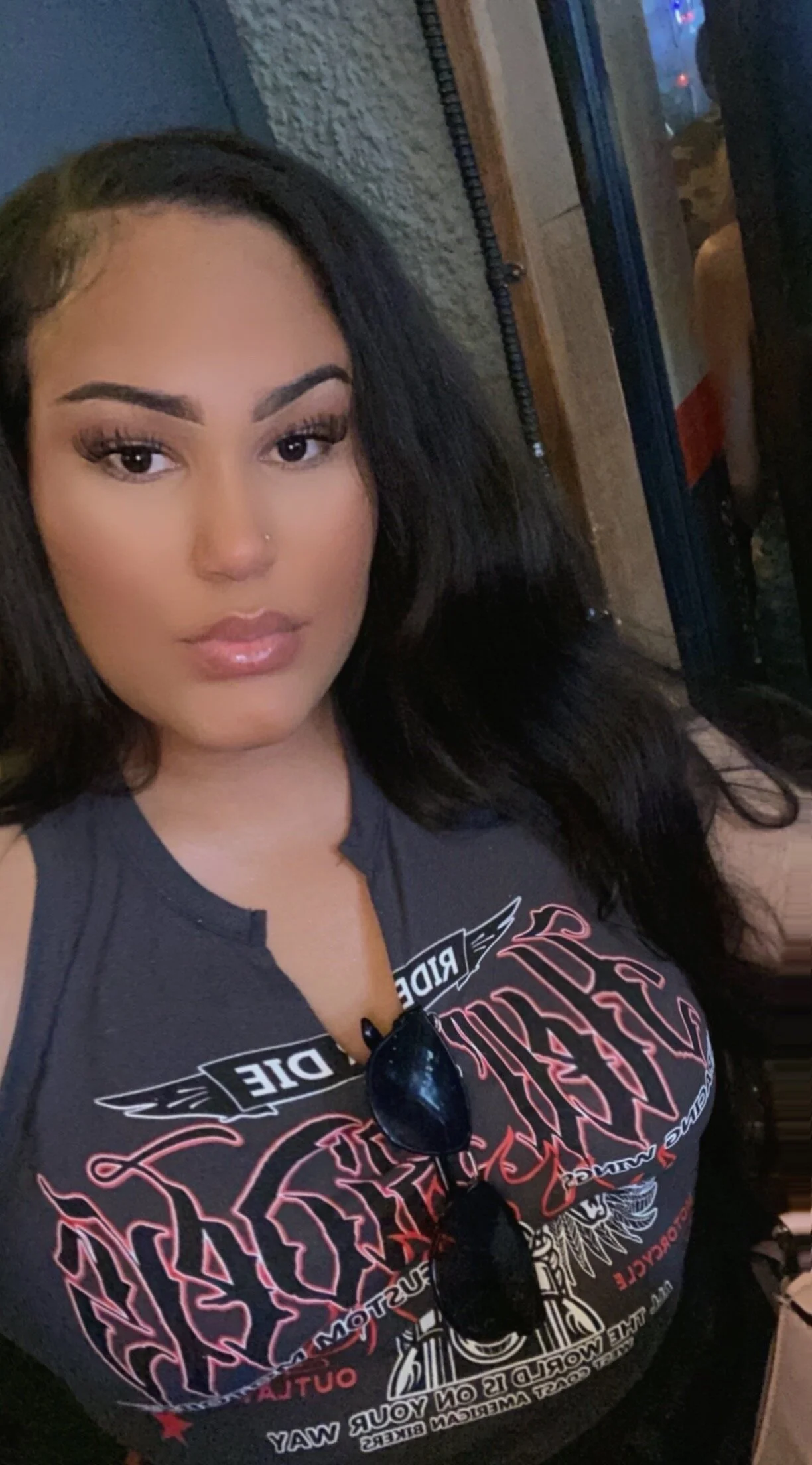 XXX Porn Photo of Nude deliciousdearra69 3