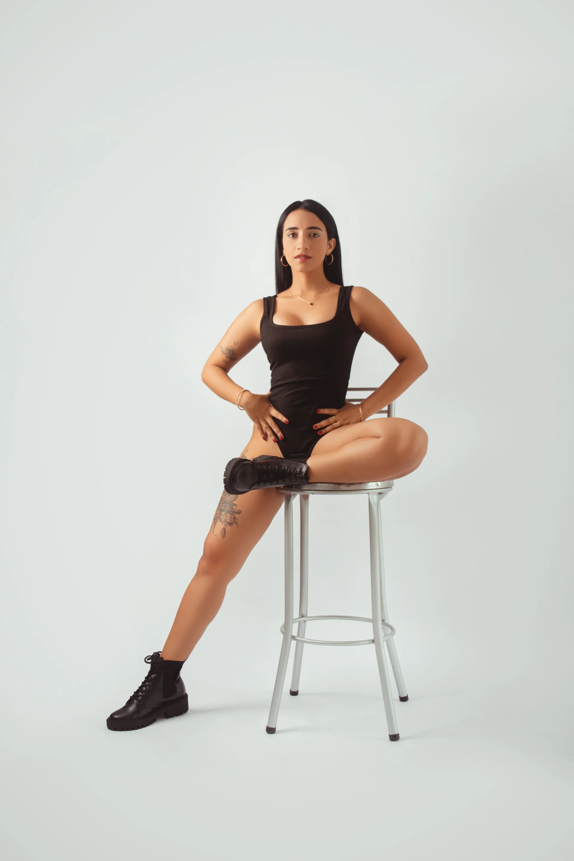 XXX Porn Photo of Nude UrNewFantasy 218