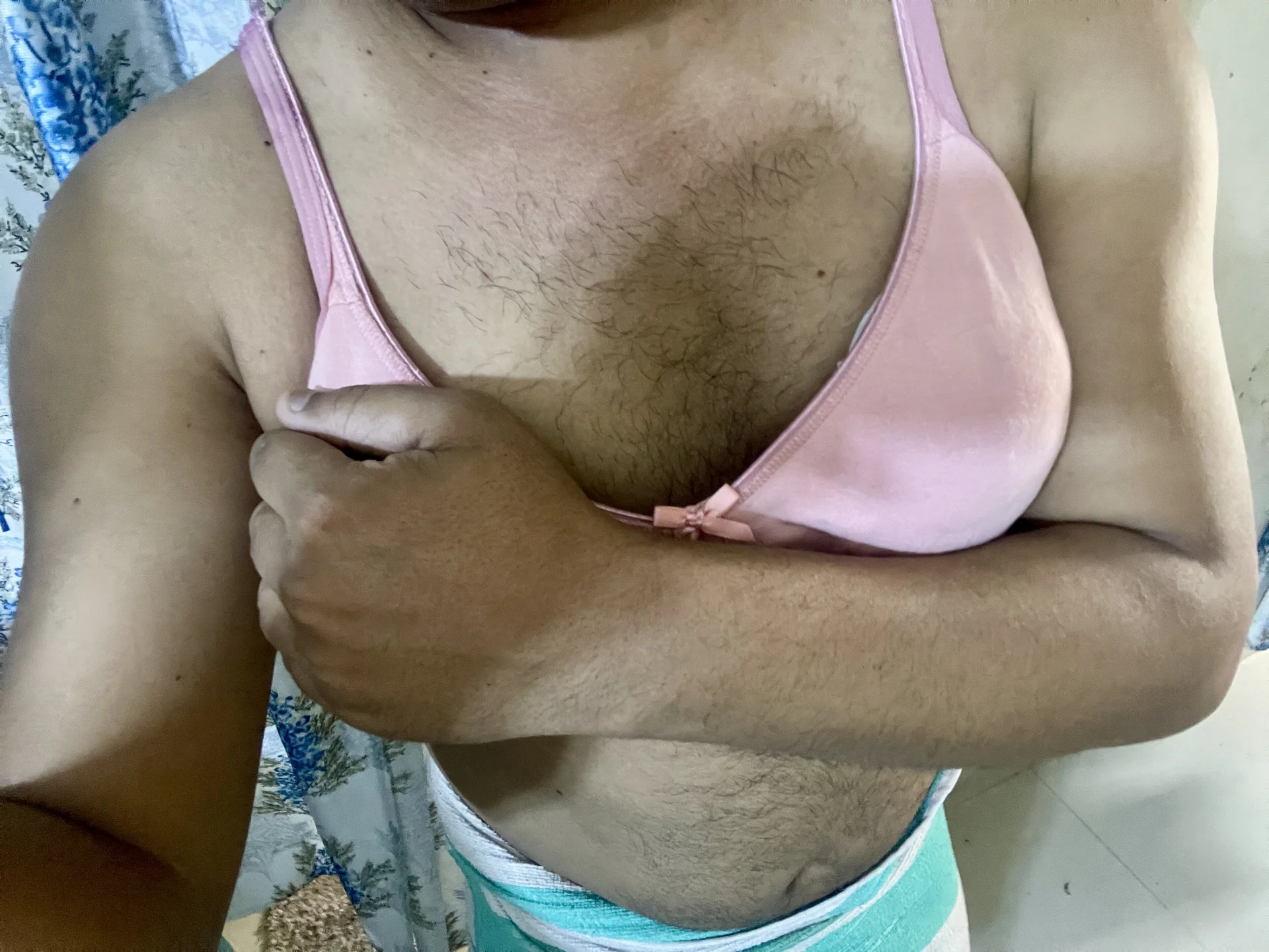 XXX Porn Photo of Nude Daddyfuck_01 1