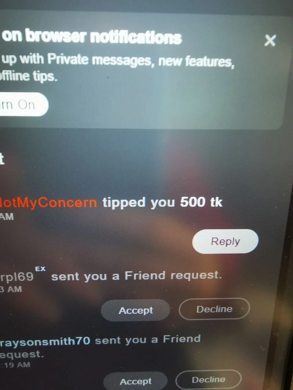 XXX Porn Photo of Nude Rachel_wbi 24