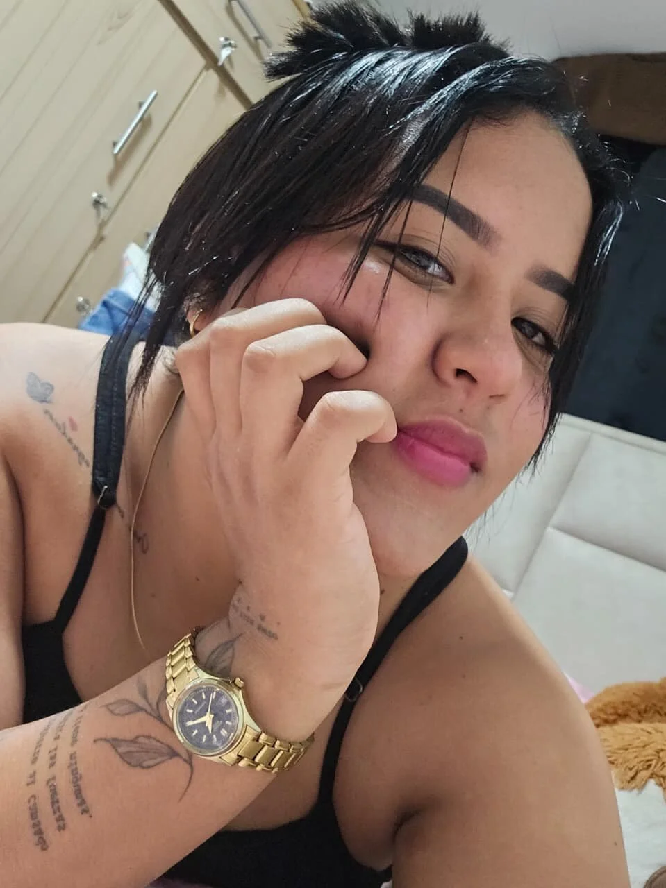XXX Porn Photo of Nude Valentina_kova 3