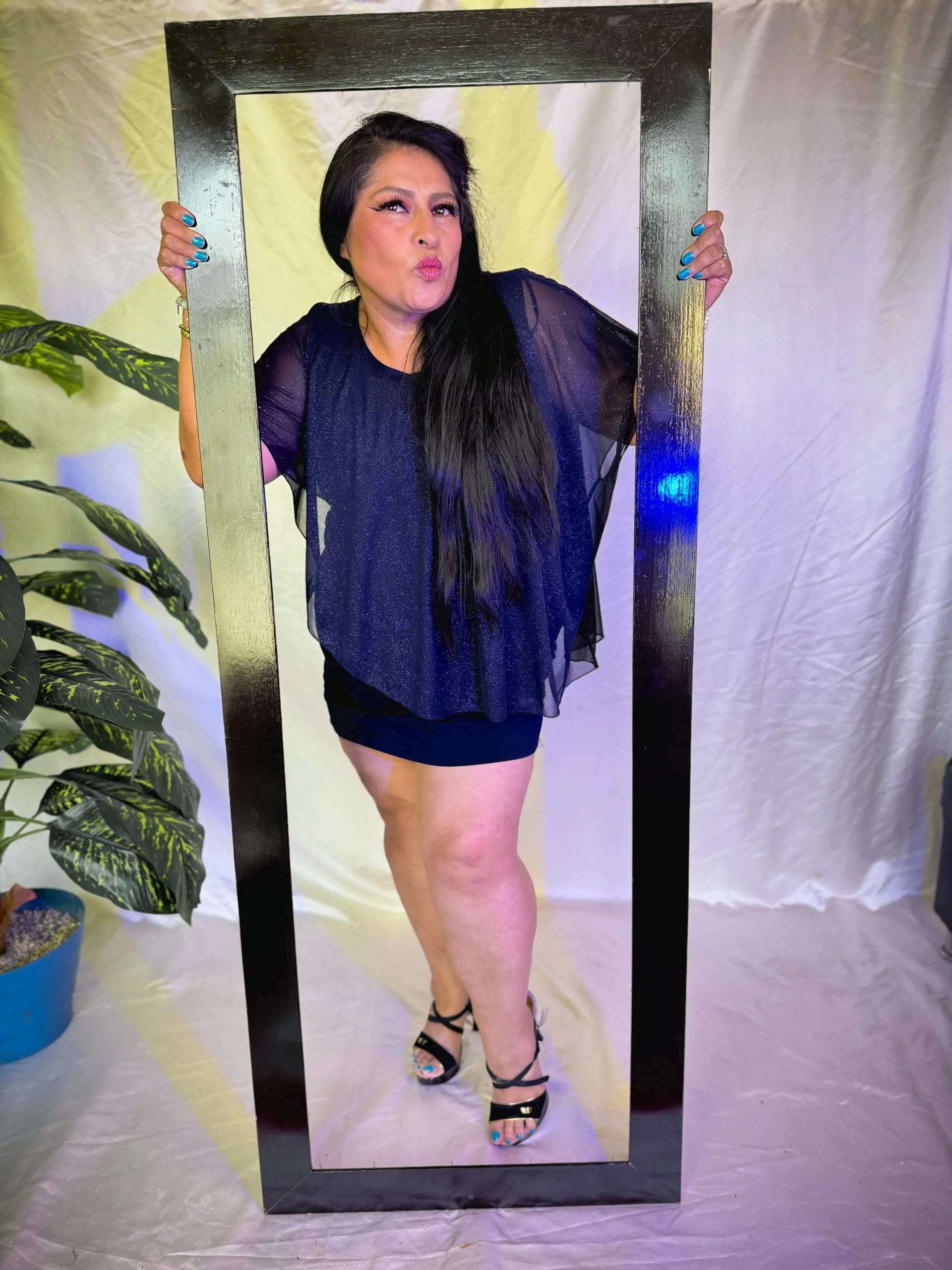 XXX Porn Photo of Nude Keyla01_ 283