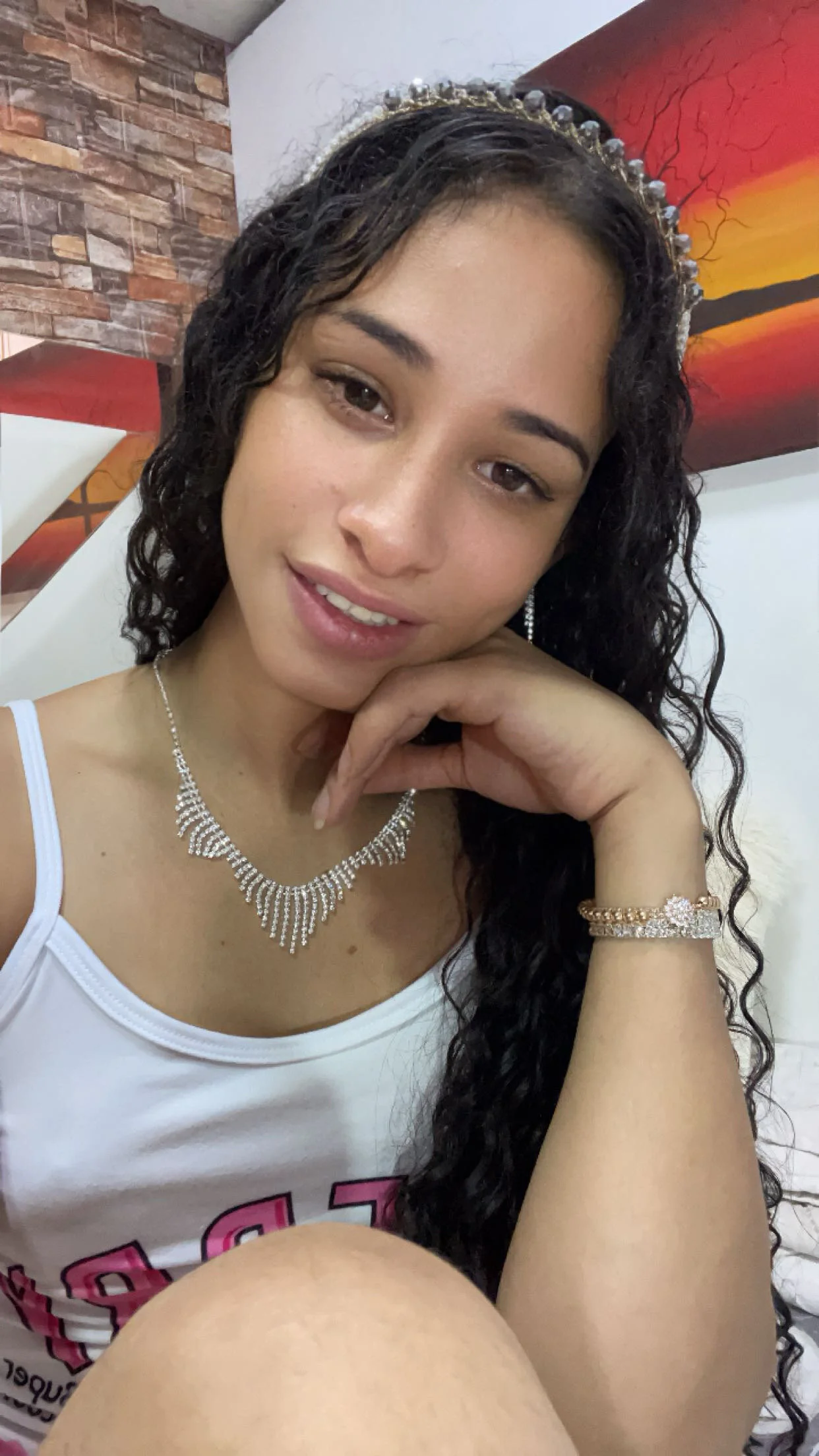 XXX Porn Photo of Nude barbiedolls_x 15
