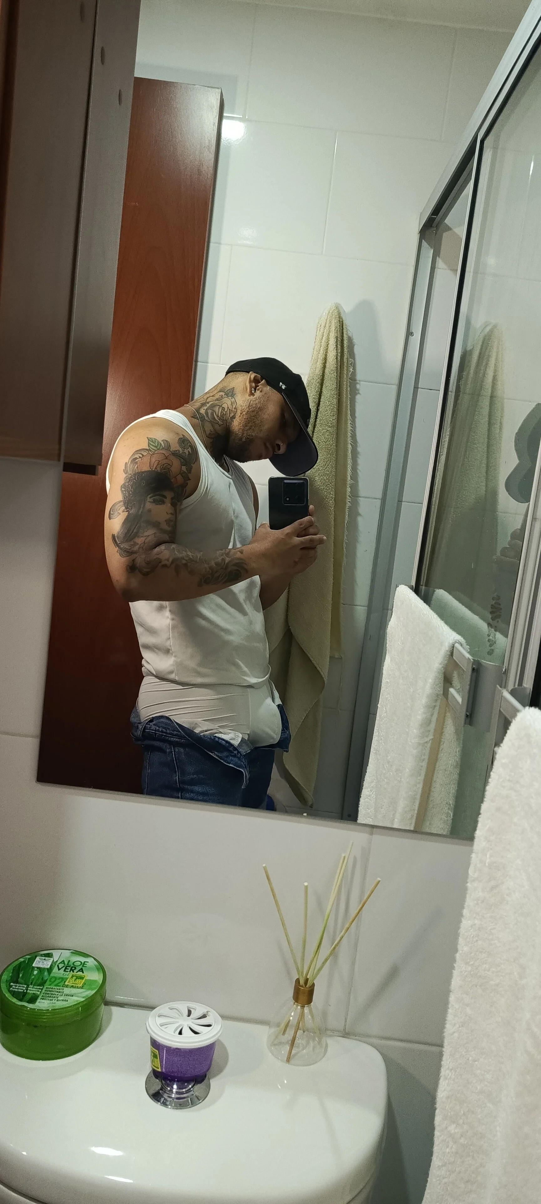 XXX Porn Photo of Nude Leenar_Key 2