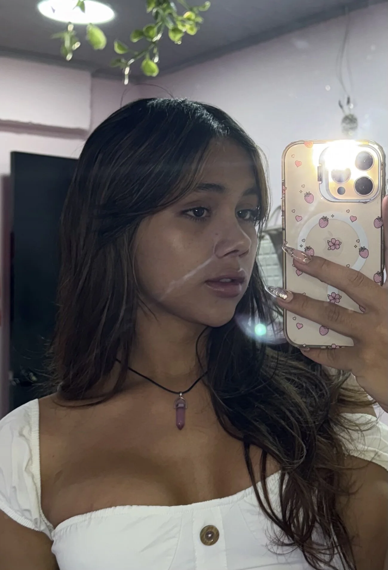 XXX Porn Photo of Nude ashley_winhouse 46