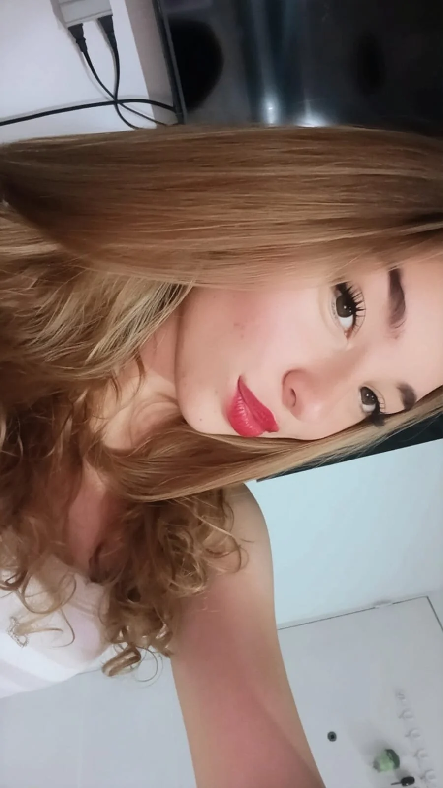 XXX Porn Photo of Nude Zoee_js 2