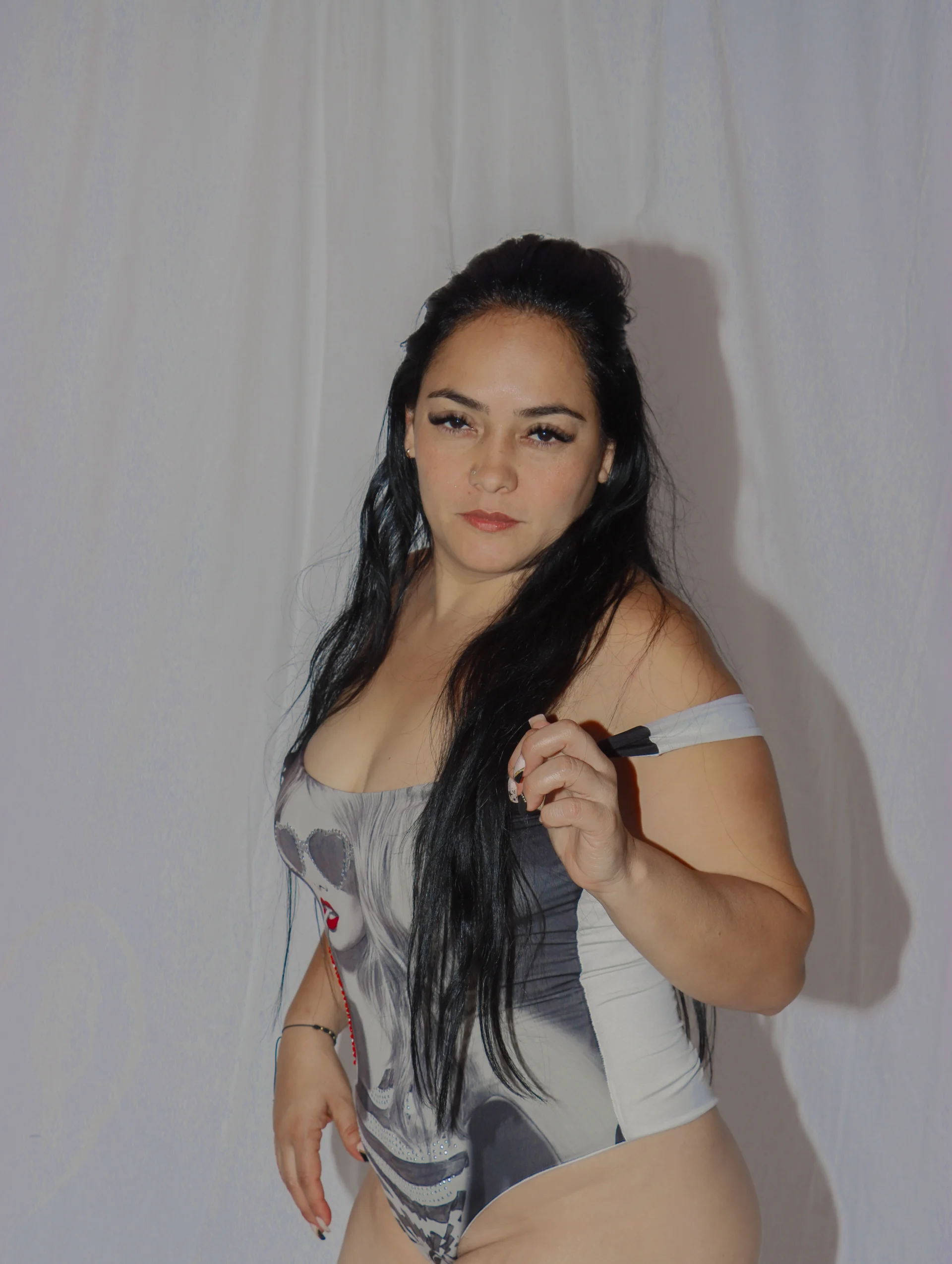 XXX Porn Photo of Nude _linda_milk_ 7