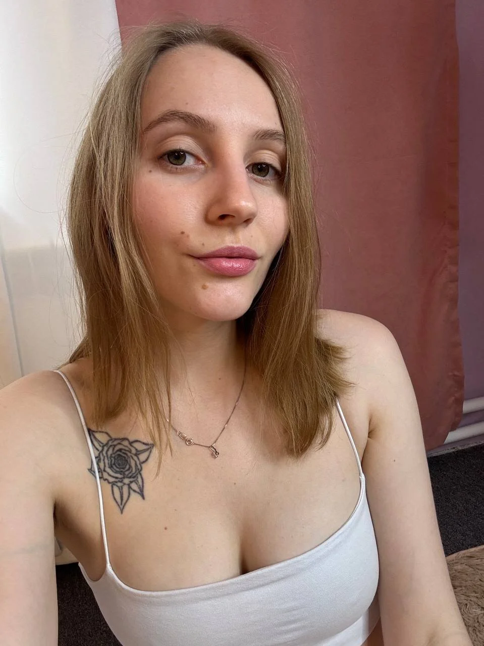 XXX Porn Photo of Nude Anna_Chelsea 6
