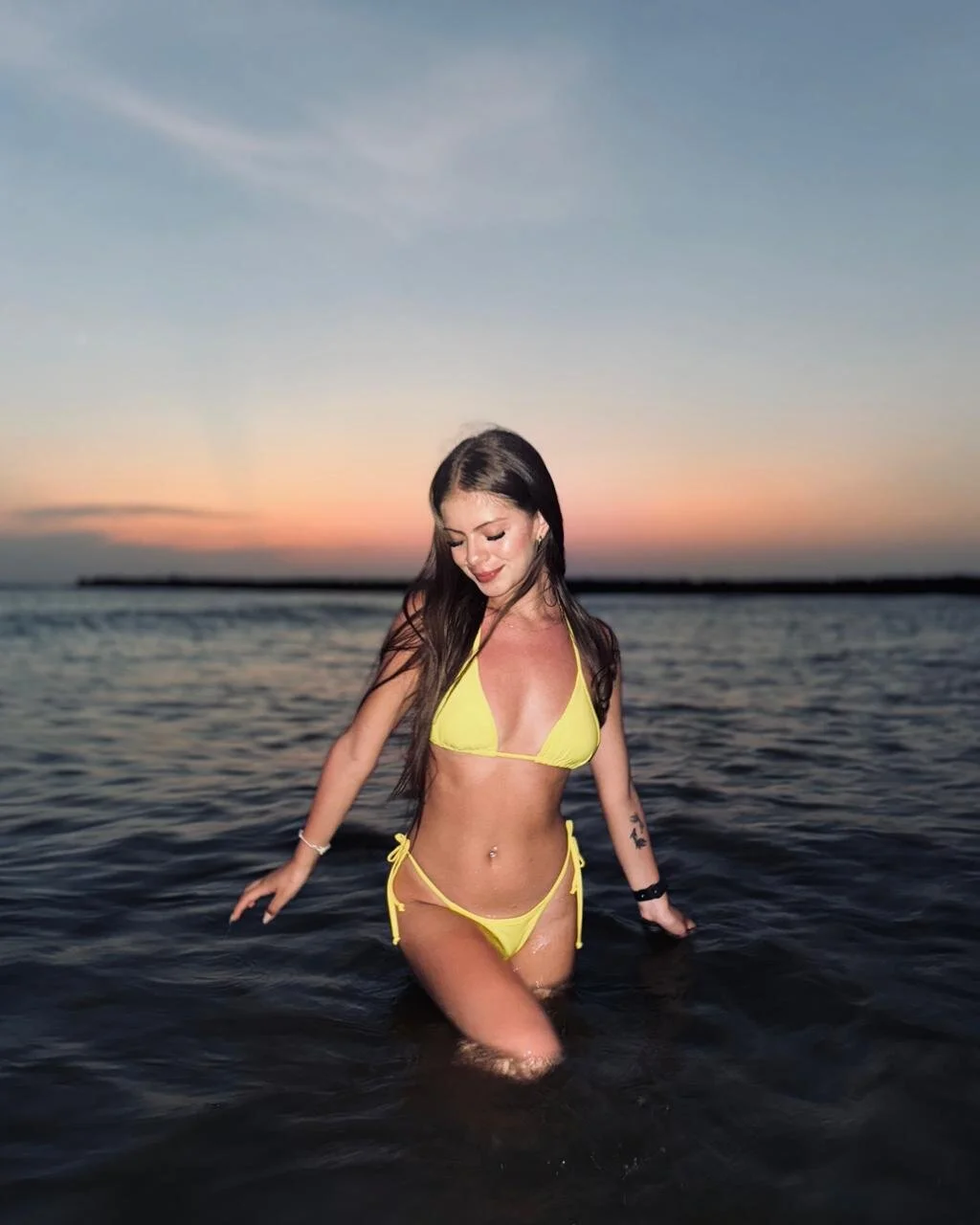 XXX Porn Photo of Nude nix__kyy 12