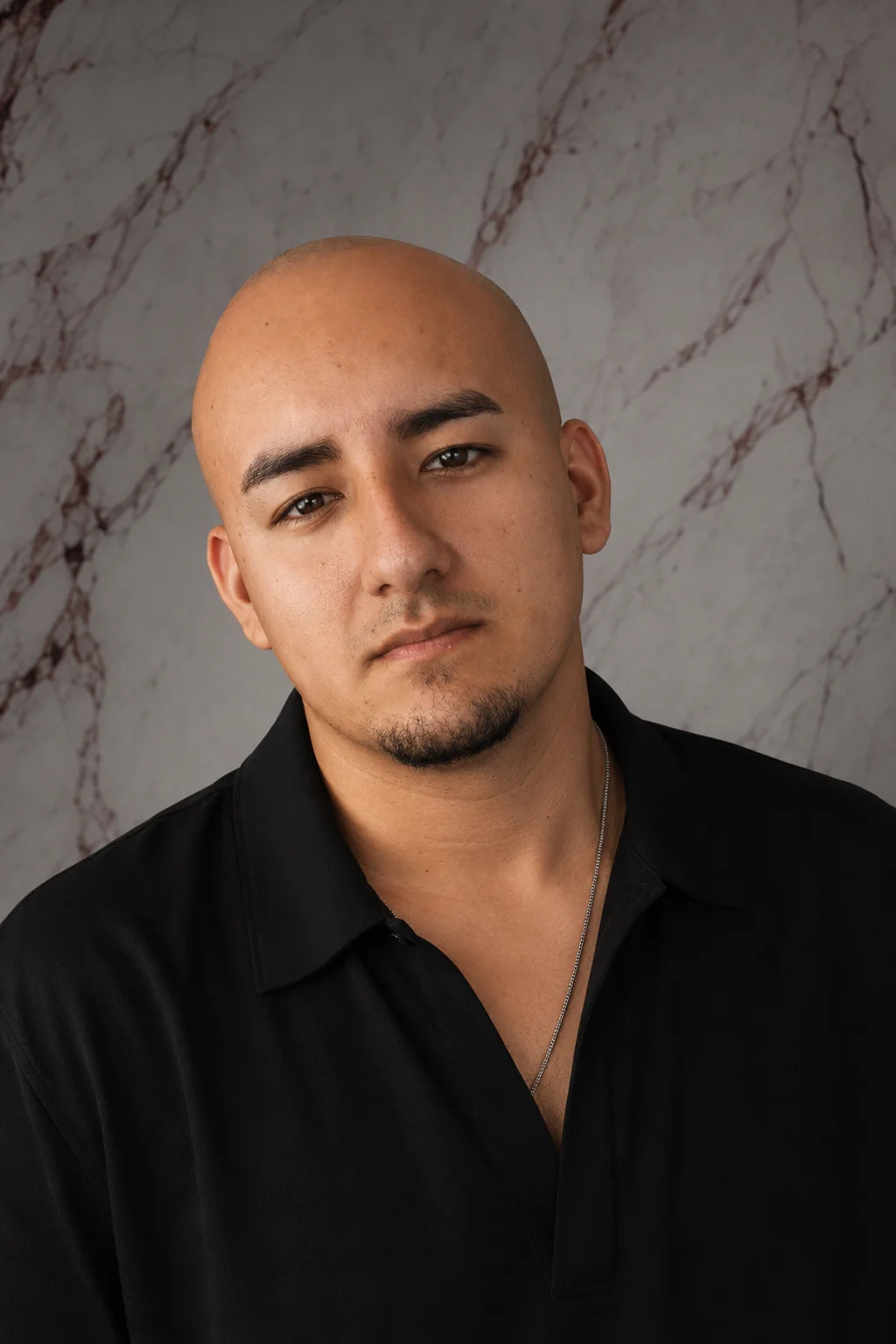 XXX Porn Photo of Nude Elgranfranco24s 2