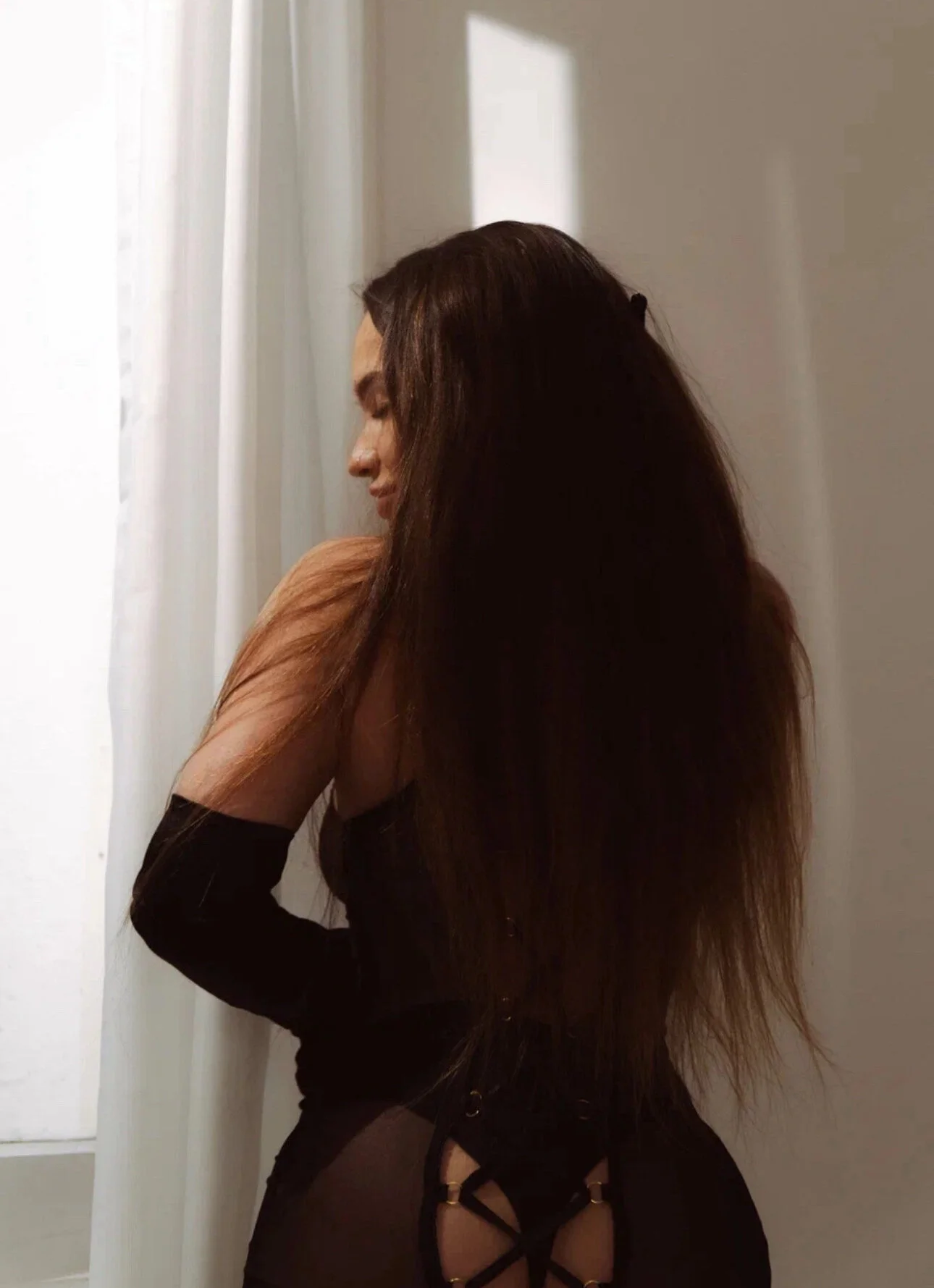 XXX Porn Photo of Nude bitchpeace_ 11