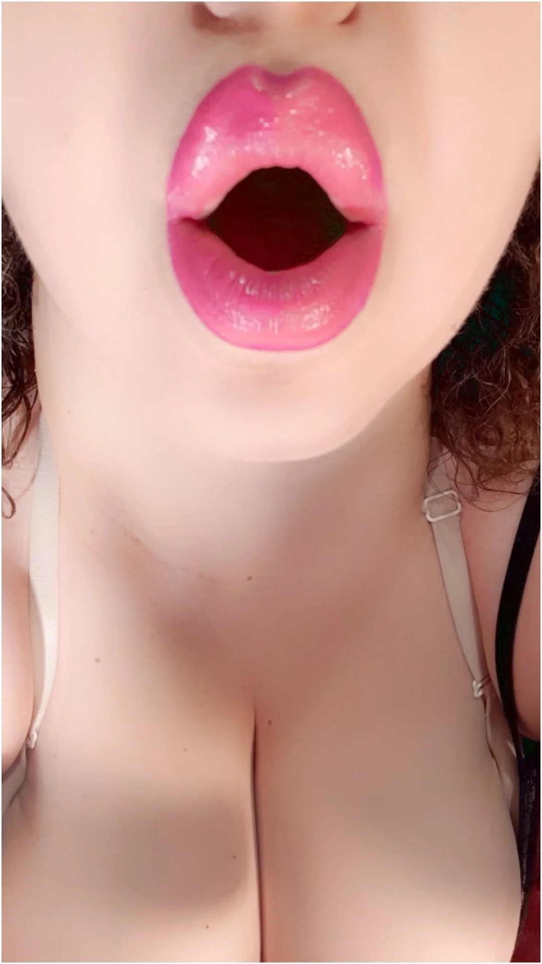 XXX Porn Photo of Nude BustyKatty 4