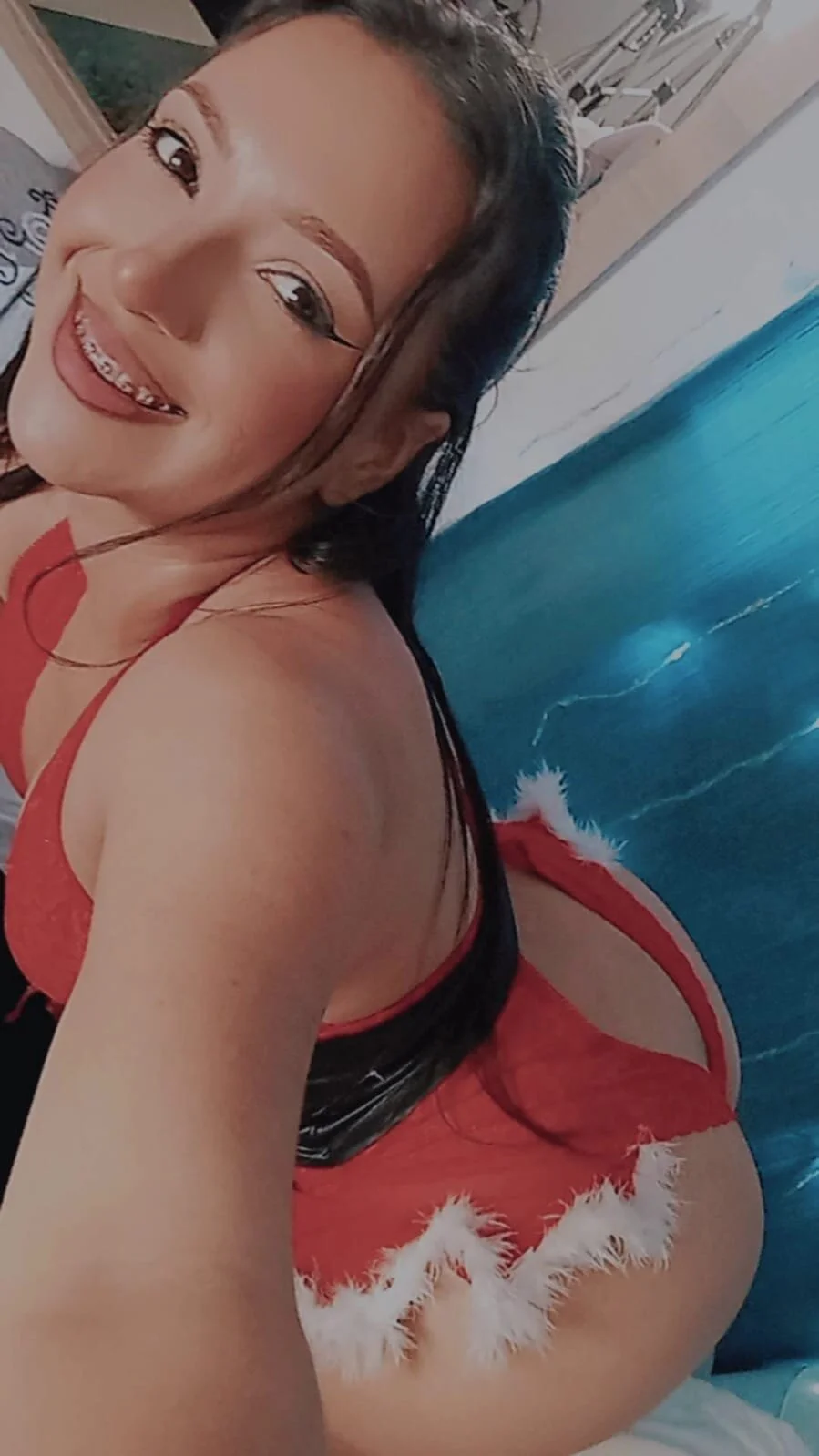 XXX Porn Photo of Nude Hilary_Smile_ 26