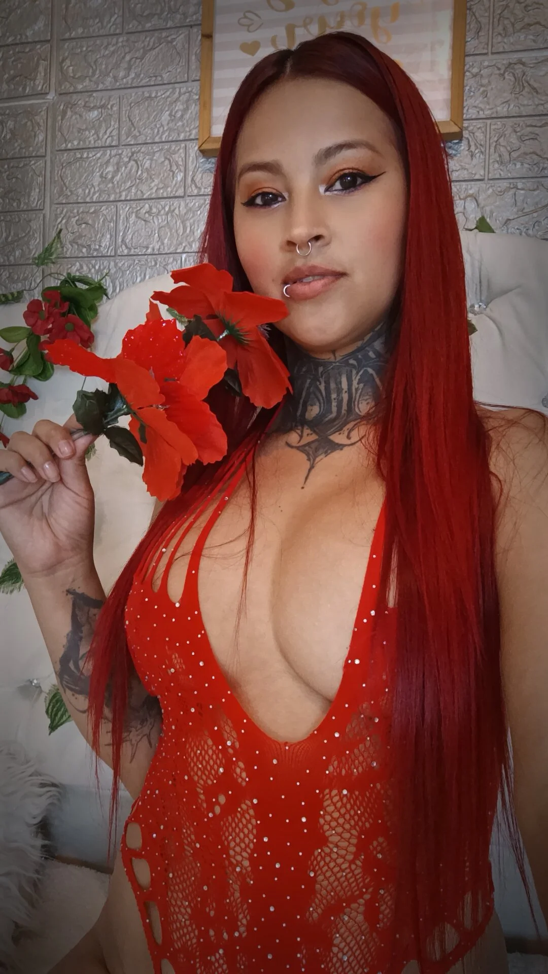 XXX Porn Photo of Nude meghan_nill 70