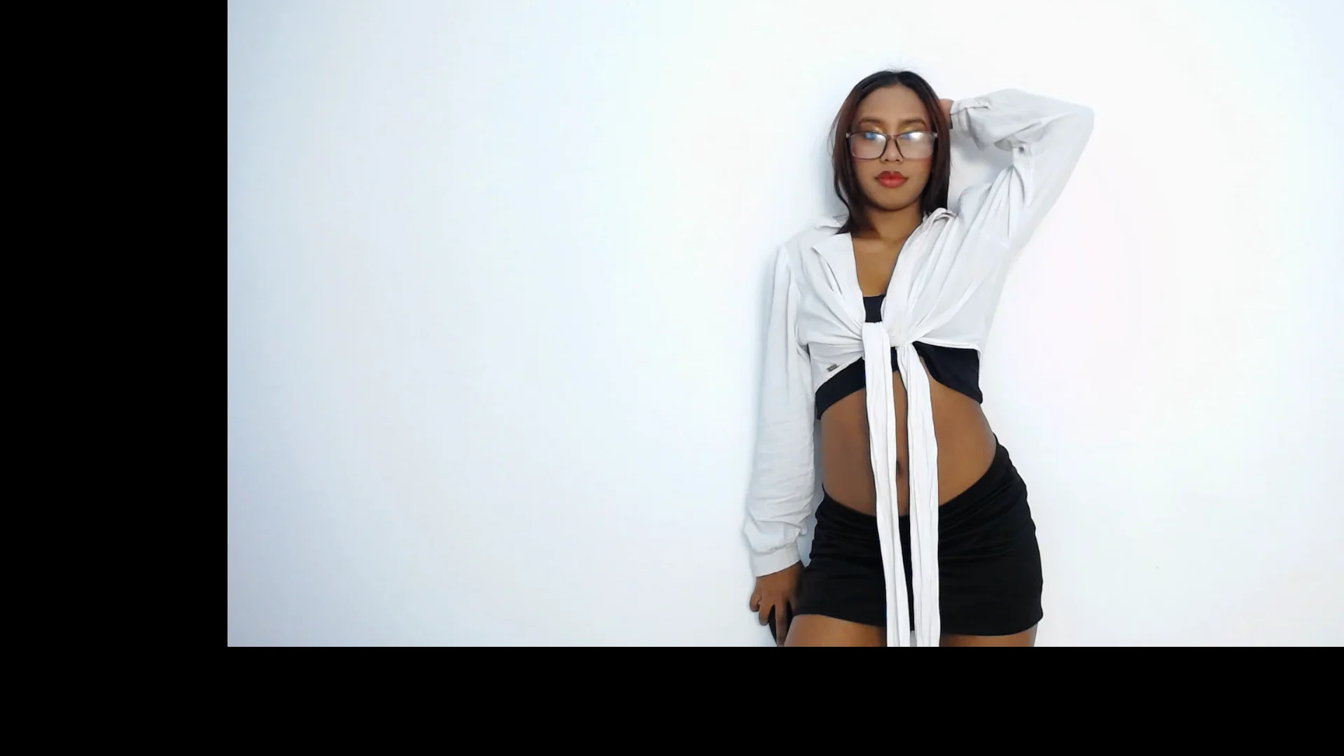 XXX Porn Photo of Nude Nicole_Brown1126 90