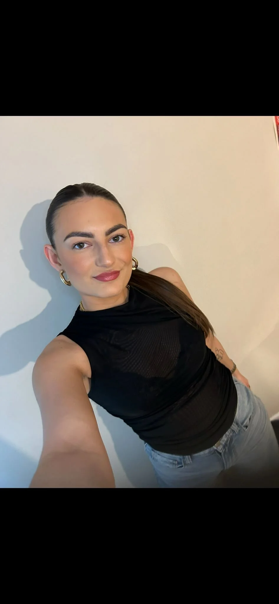 XXX Porn Photo of Nude MiaLovesxx 9