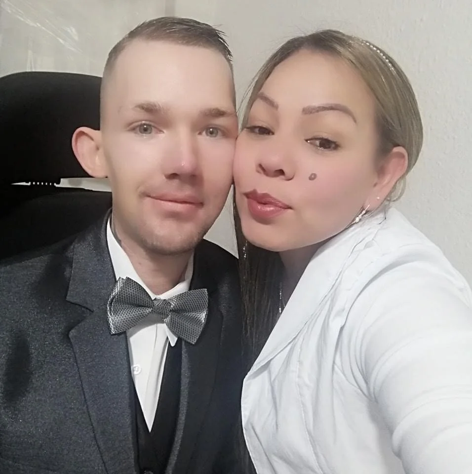 XXX Porn Photo of Nude Sophia_and_Thomas 4