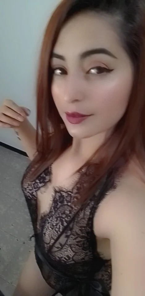 XXX Porn Photo of Nude Kate_lorens9 4